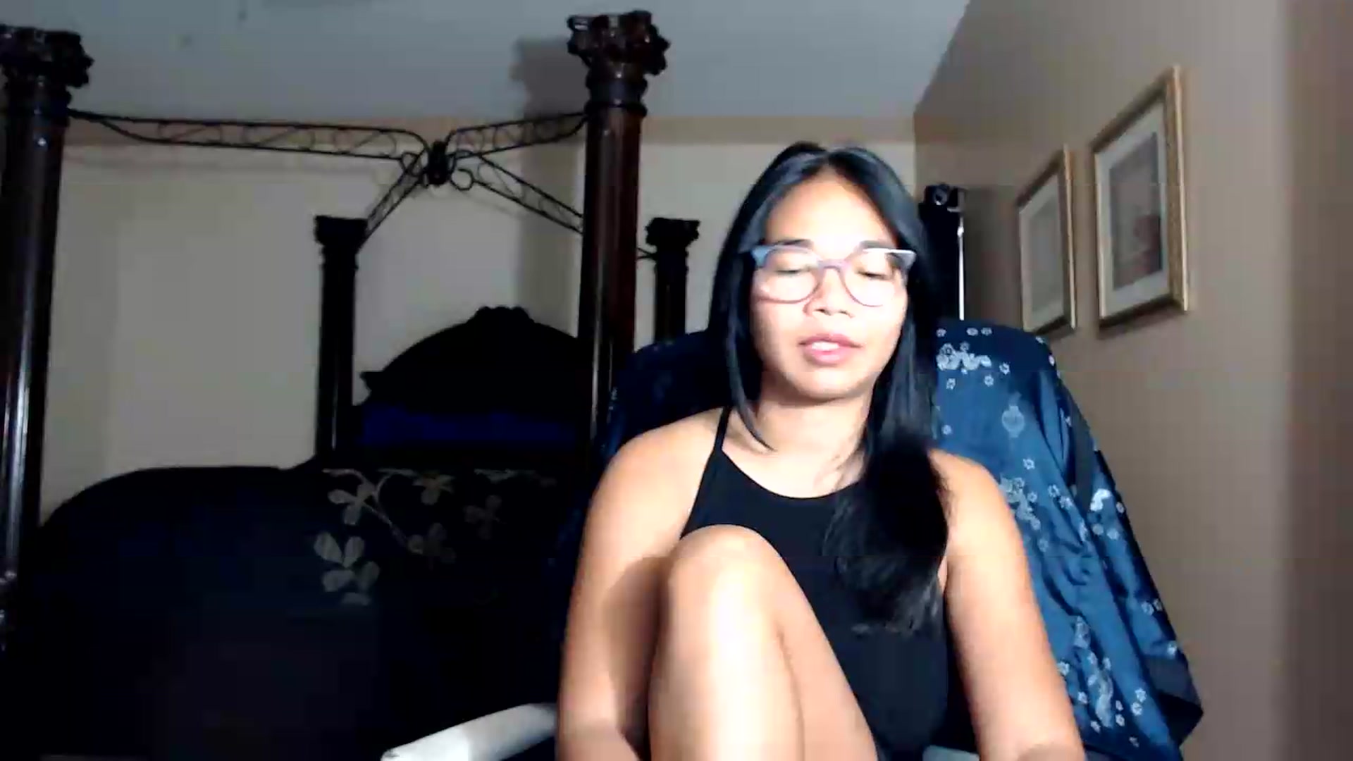 Gallery image thumbnail from Littlekai2030's myfreecams stream on, 08/25/2026, 24:01 image 6 of 20