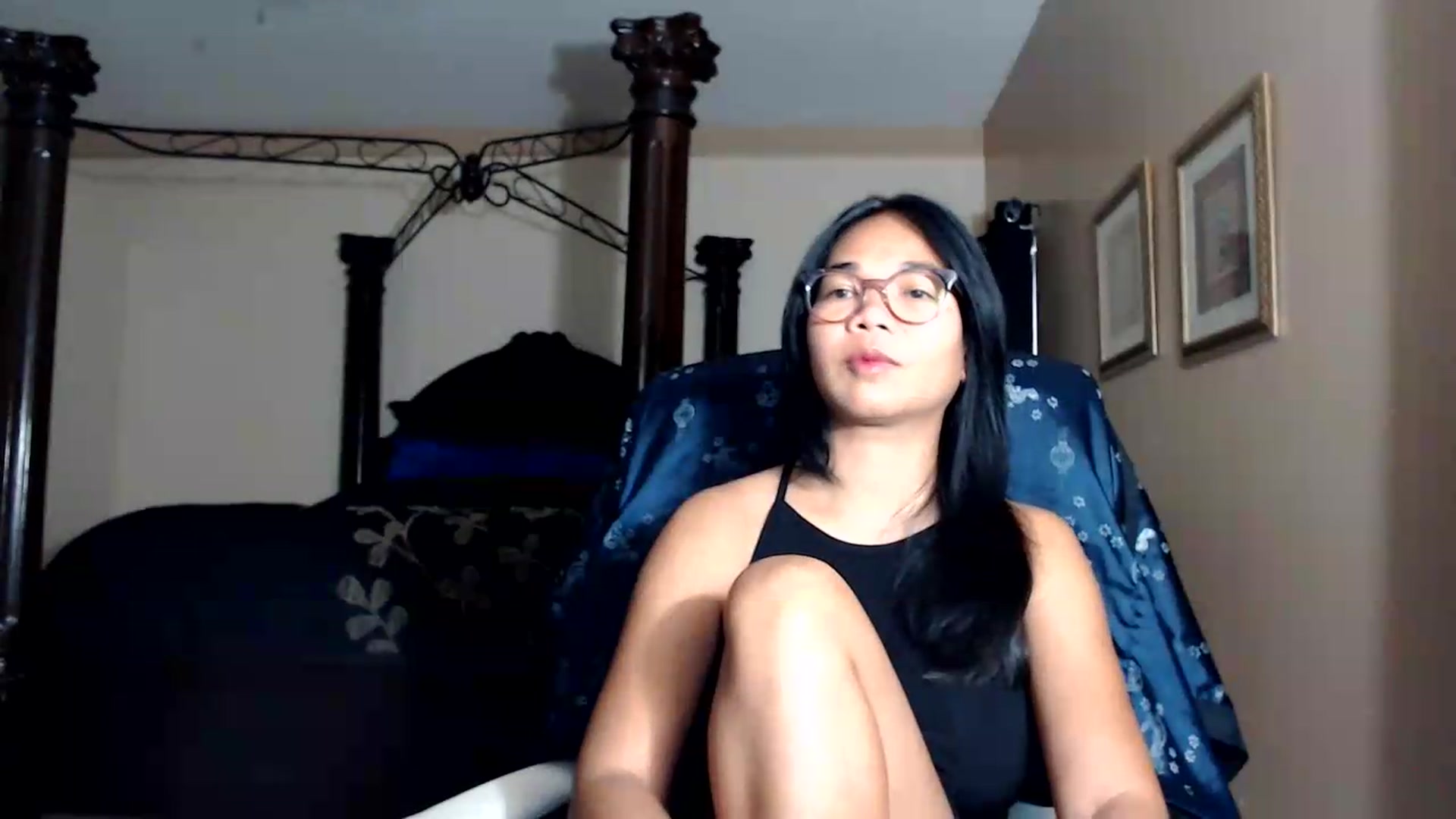 Gallery image thumbnail from Littlekai2030's myfreecams stream on, 08/25/2026, 24:01 image 8 of 20