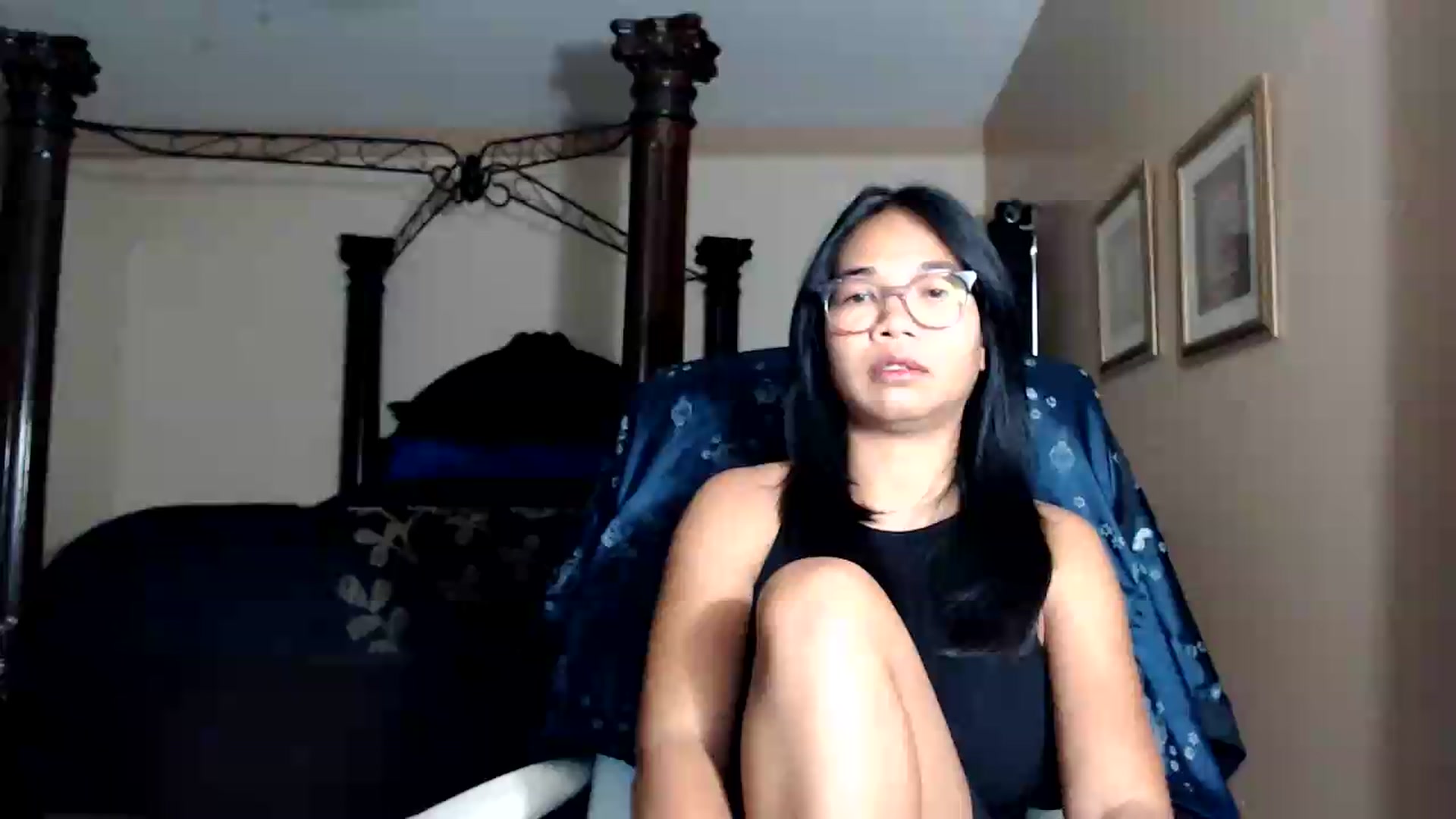 Gallery image thumbnail from Littlekai2030's myfreecams stream on, 08/25/2026, 24:01 image 3 of 20