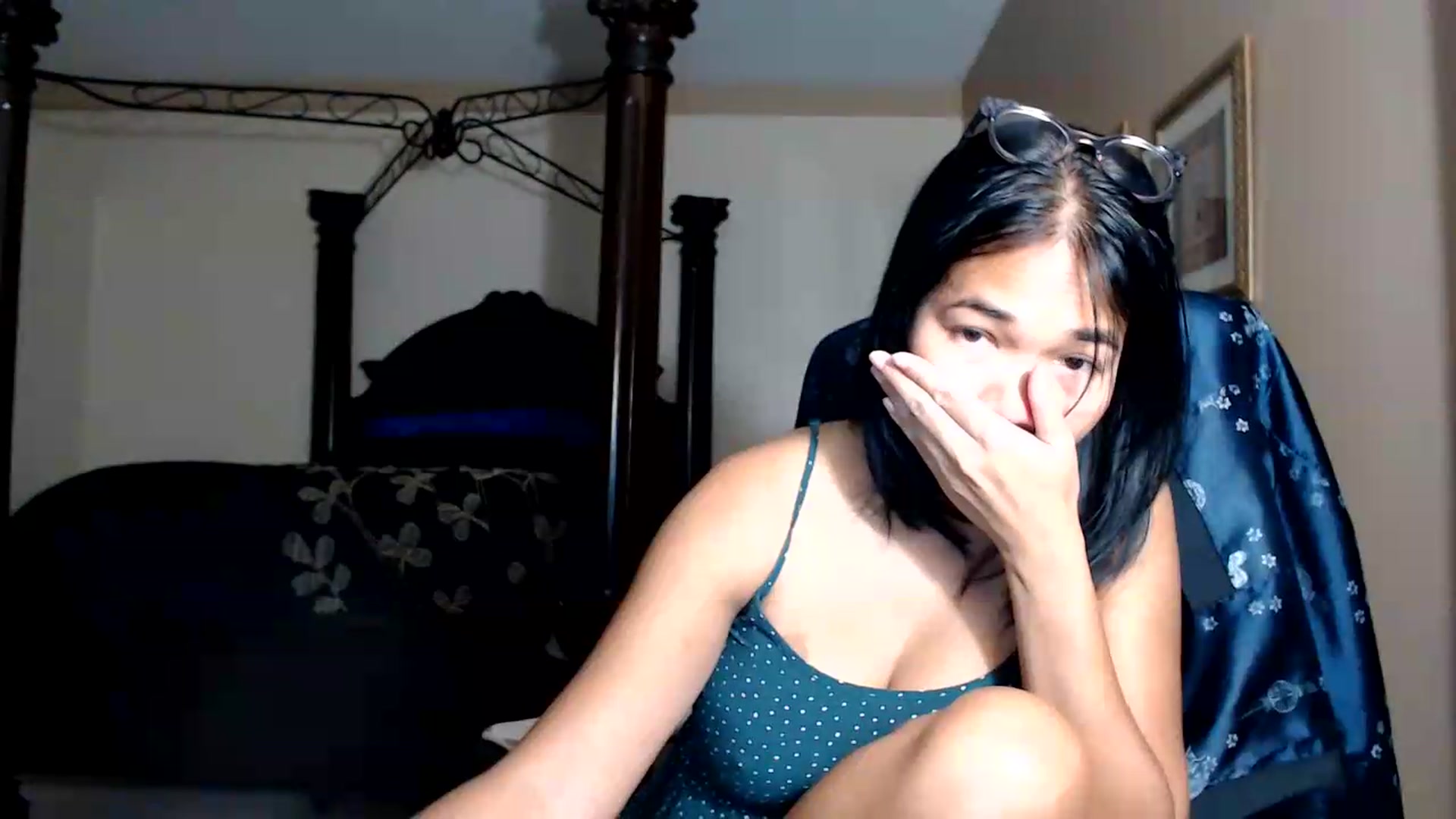 Gallery image thumbnail from Littlekai2030's myfreecams stream on, 08/26/2026, 03:18 image 9 of 20