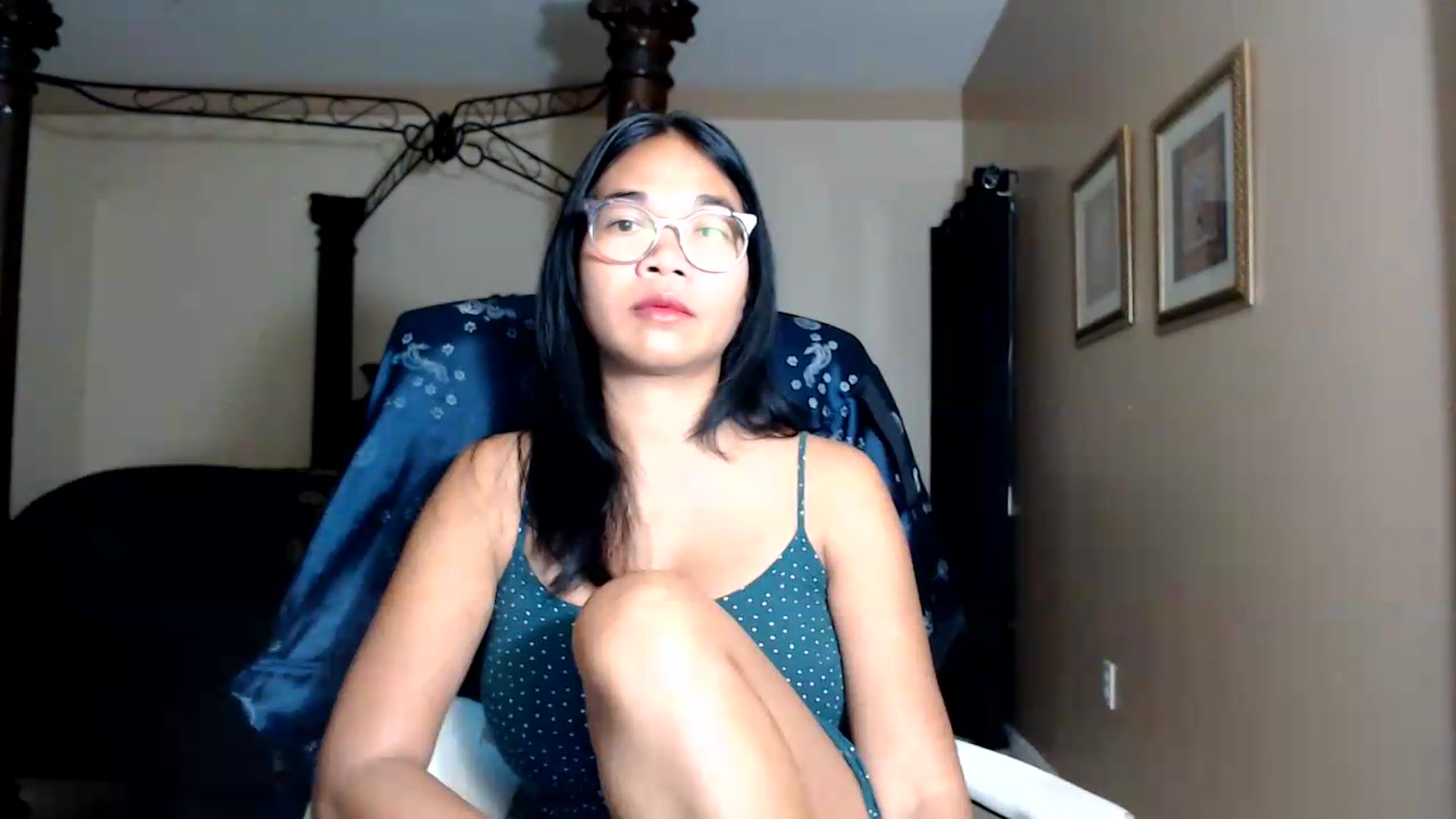Gallery image thumbnail from Littlekai2030's myfreecams stream on, 08/26/2026, 03:18 image 4 of 20
