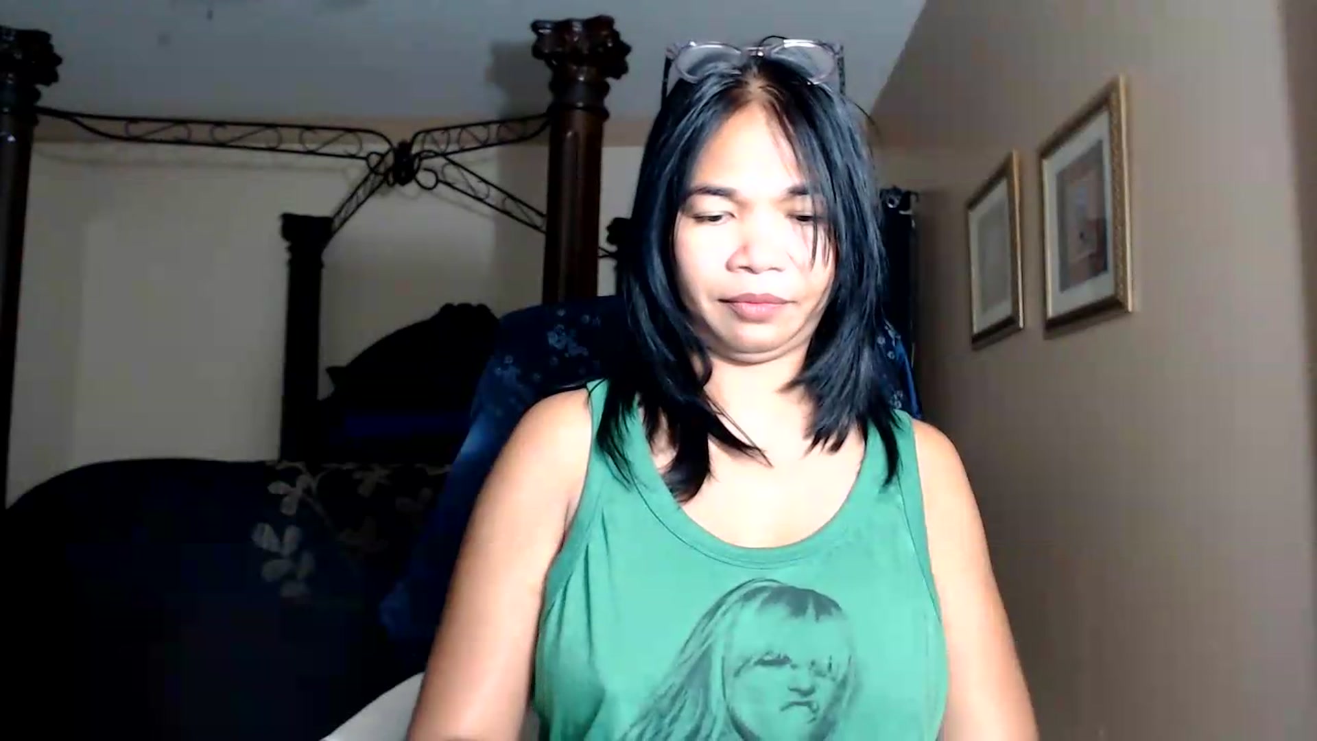 Gallery image thumbnail from Littlekai2030's myfreecams stream on, 08/26/2026, 03:18 image 20 of 20