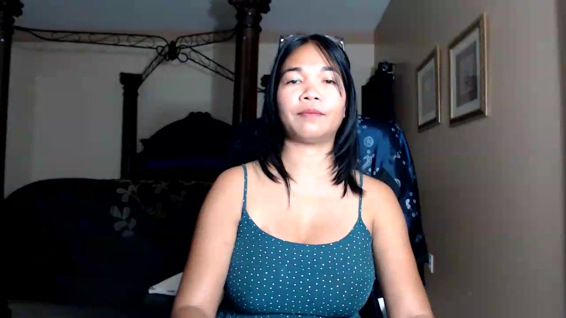 Gallery image thumbnail from Littlekai2030's myfreecams stream on, 08/26/2026, 03:18 image 15 of 20