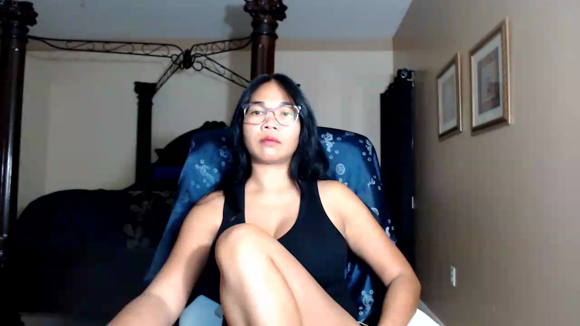 Gallery image thumbnail from Littlekai2030's myfreecams stream on, 08/27/2026, 01:57 image 2 of 20