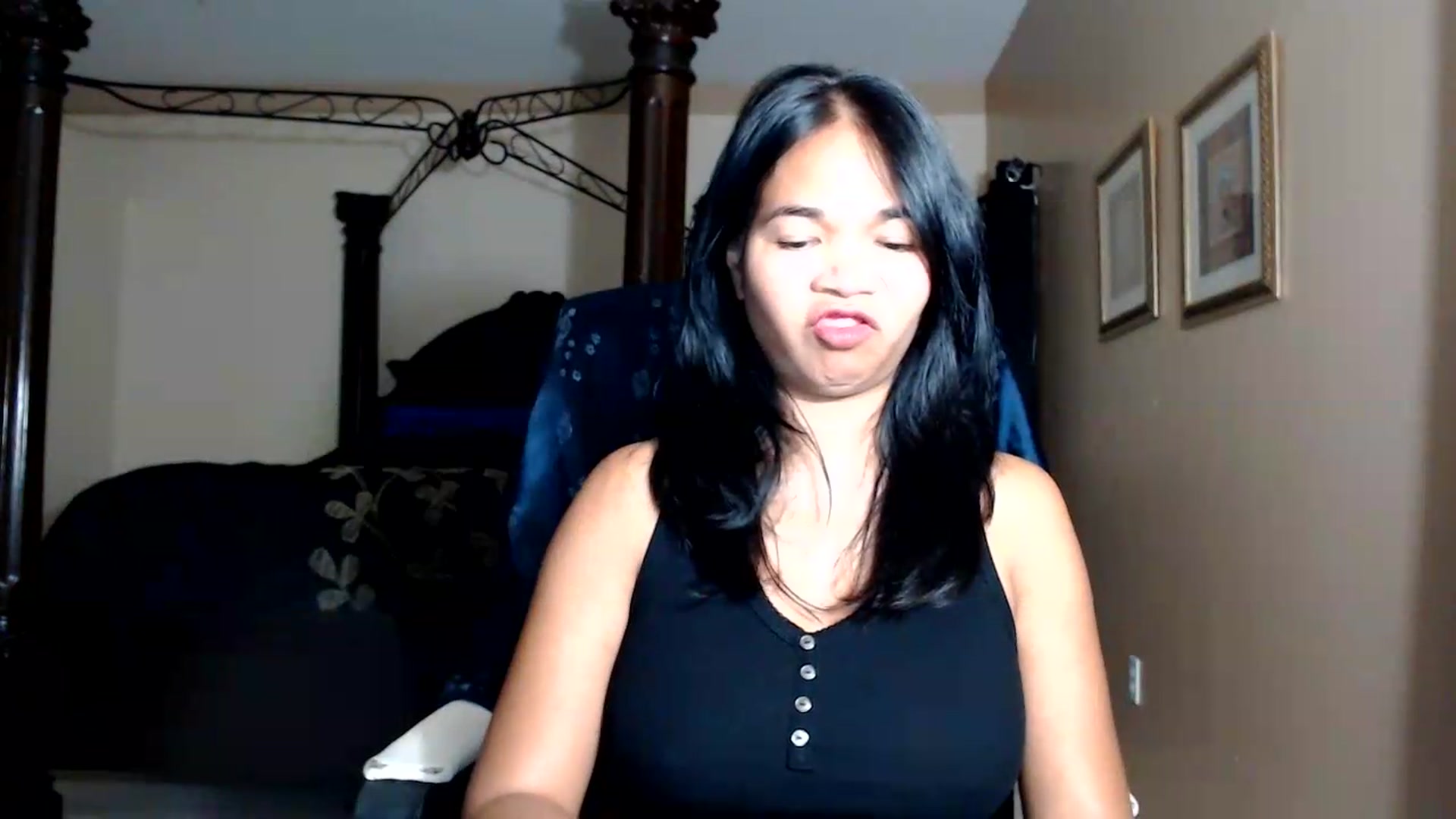 Gallery image thumbnail from Littlekai2030's myfreecams stream on, 08/27/2026, 03:03 image 15 of 20
