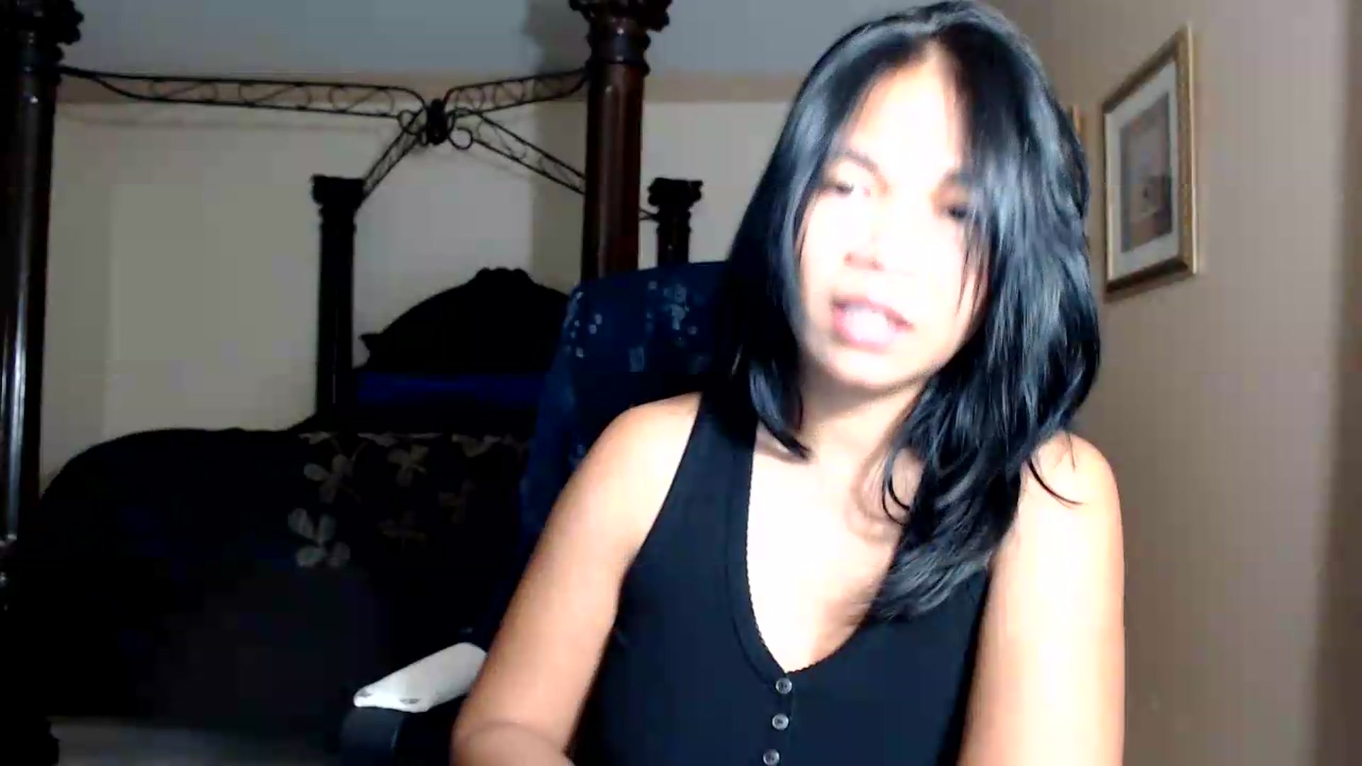 Gallery image thumbnail from Littlekai2030's myfreecams stream on, 08/27/2026, 03:03 image 20 of 20