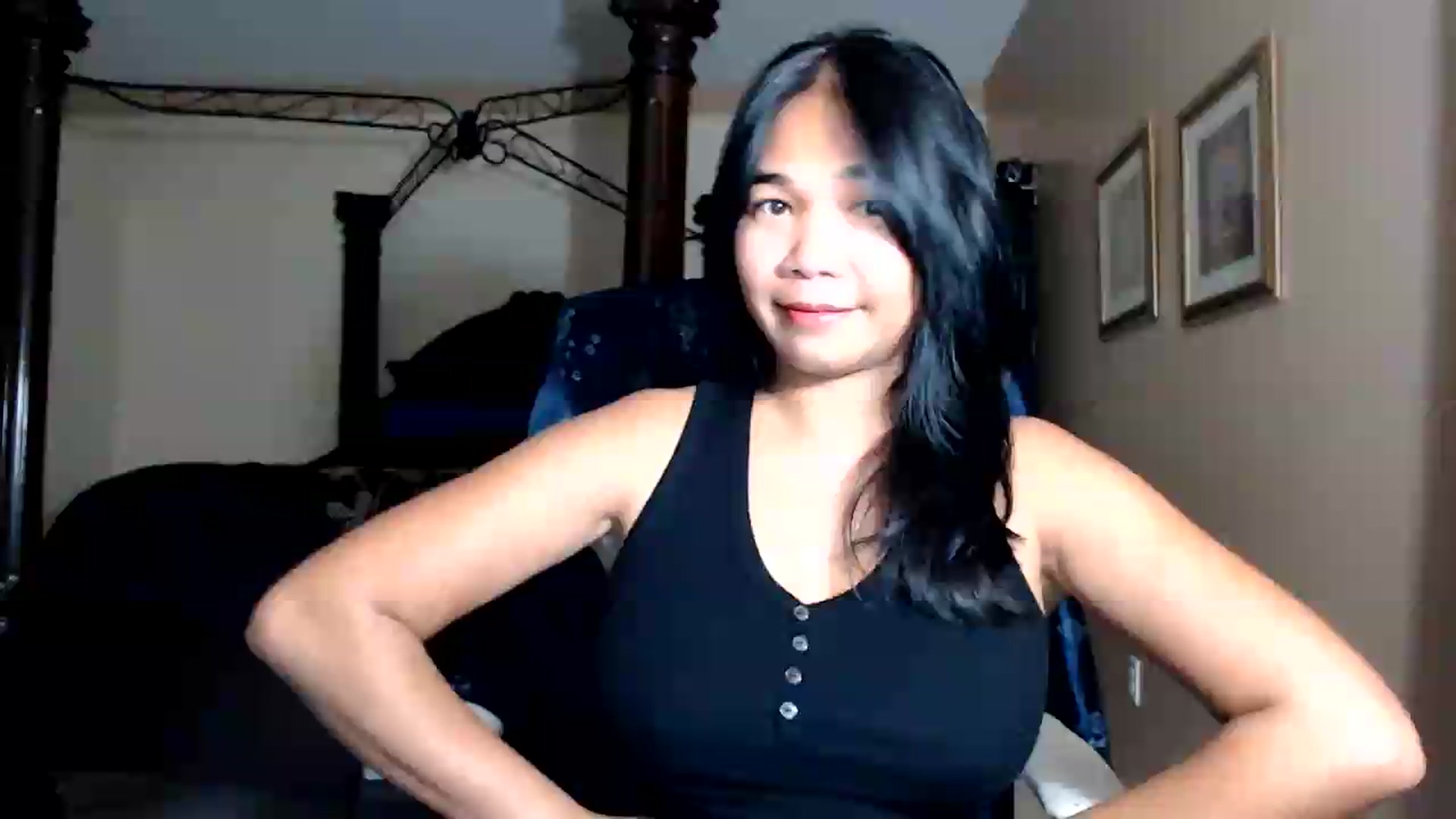 Gallery image thumbnail from Littlekai2030's myfreecams stream on, 08/27/2026, 03:03 image 16 of 20