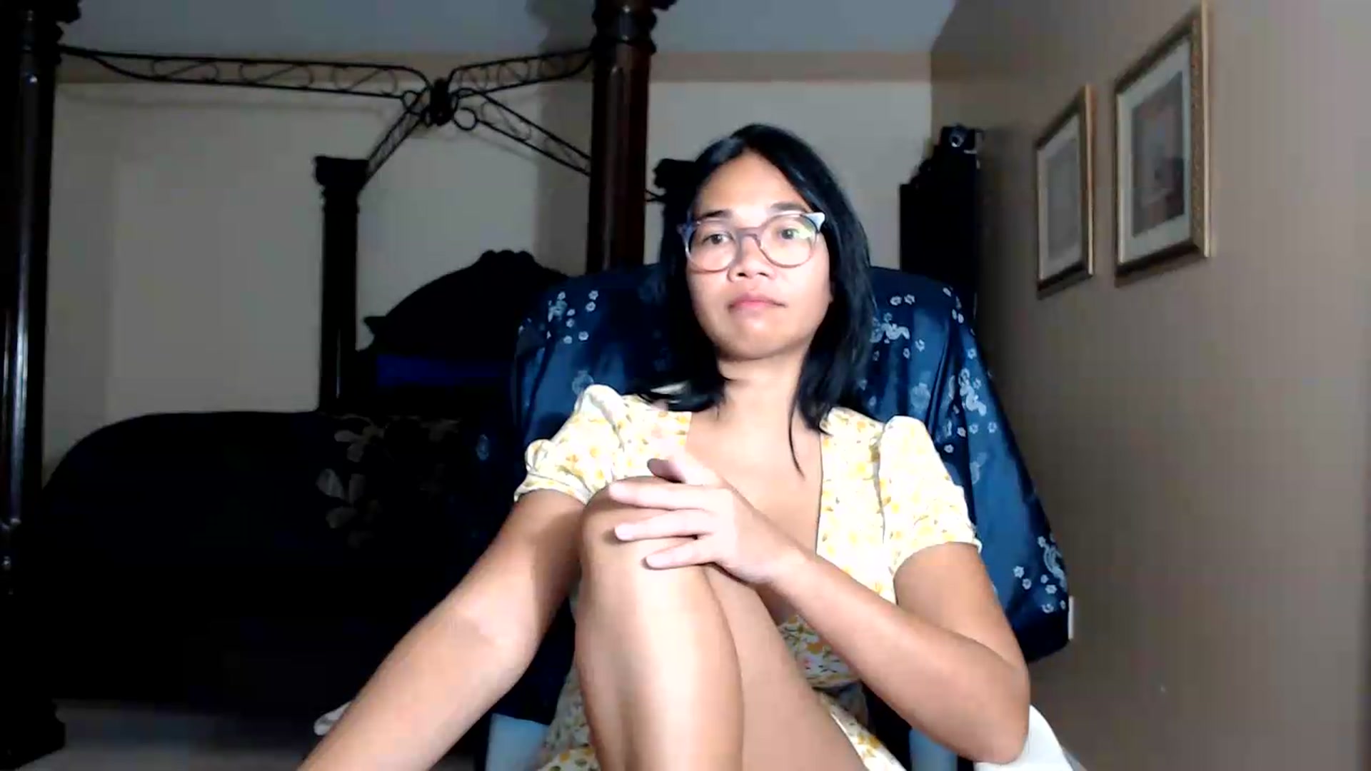 Gallery image thumbnail from Littlekai2030's myfreecams stream on, 08/28/2026, 03:22 image 3 of 20