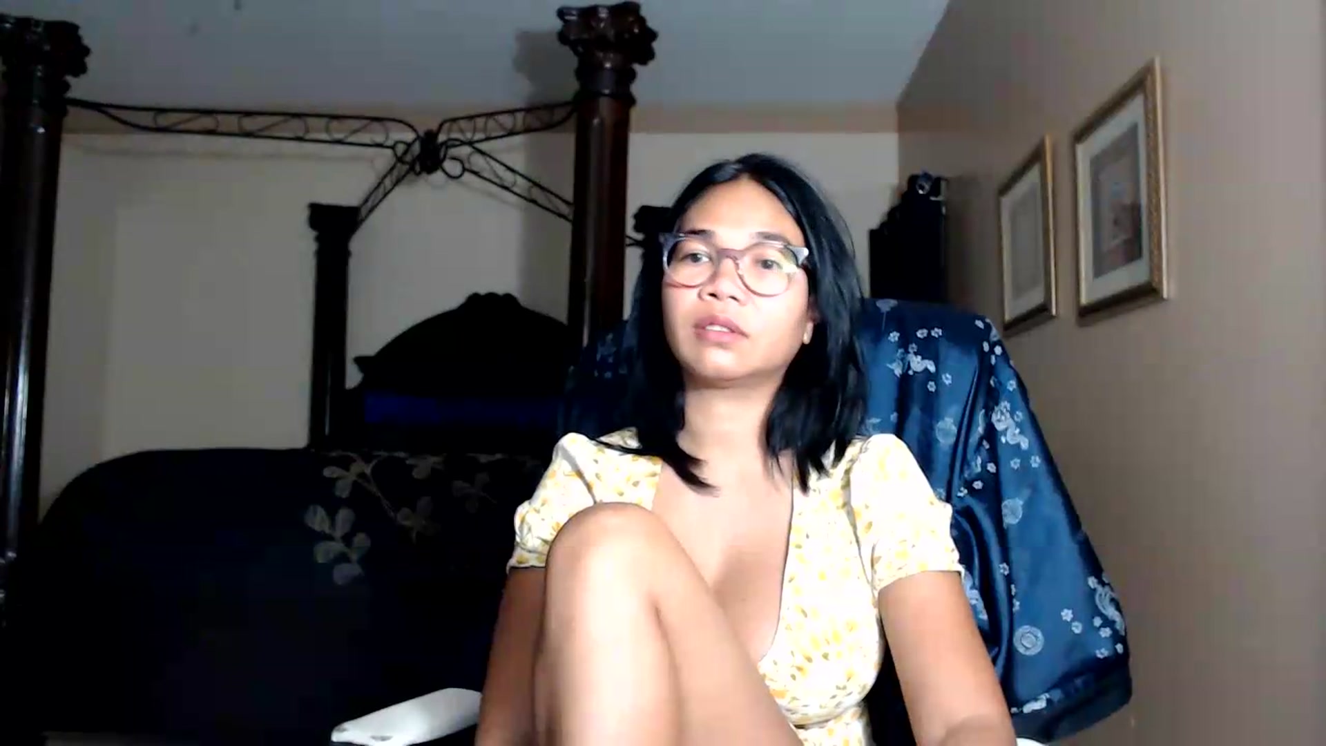 Gallery image thumbnail from Littlekai2030's myfreecams stream on, 08/28/2026, 03:22 image 2 of 20