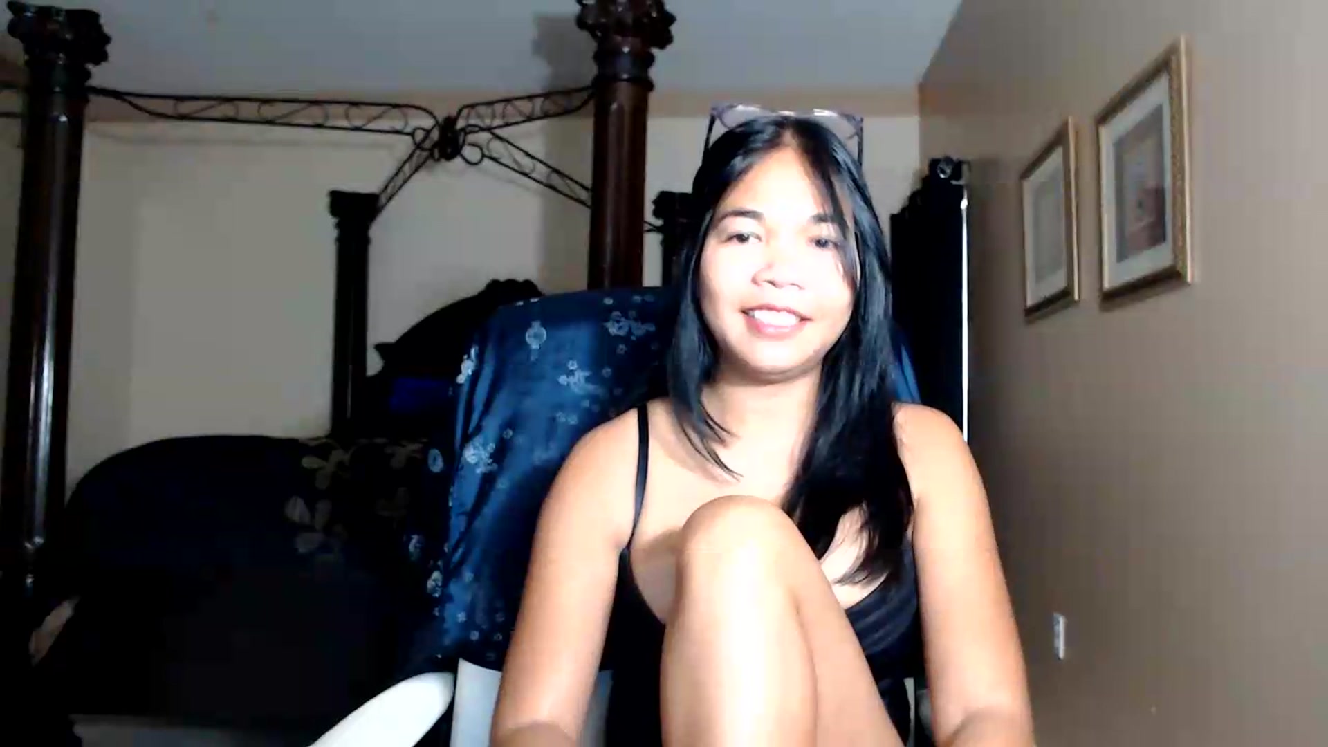 Gallery image thumbnail from Littlekai2030's myfreecams stream on, 08/29/2026, 24:02 image 8 of 20