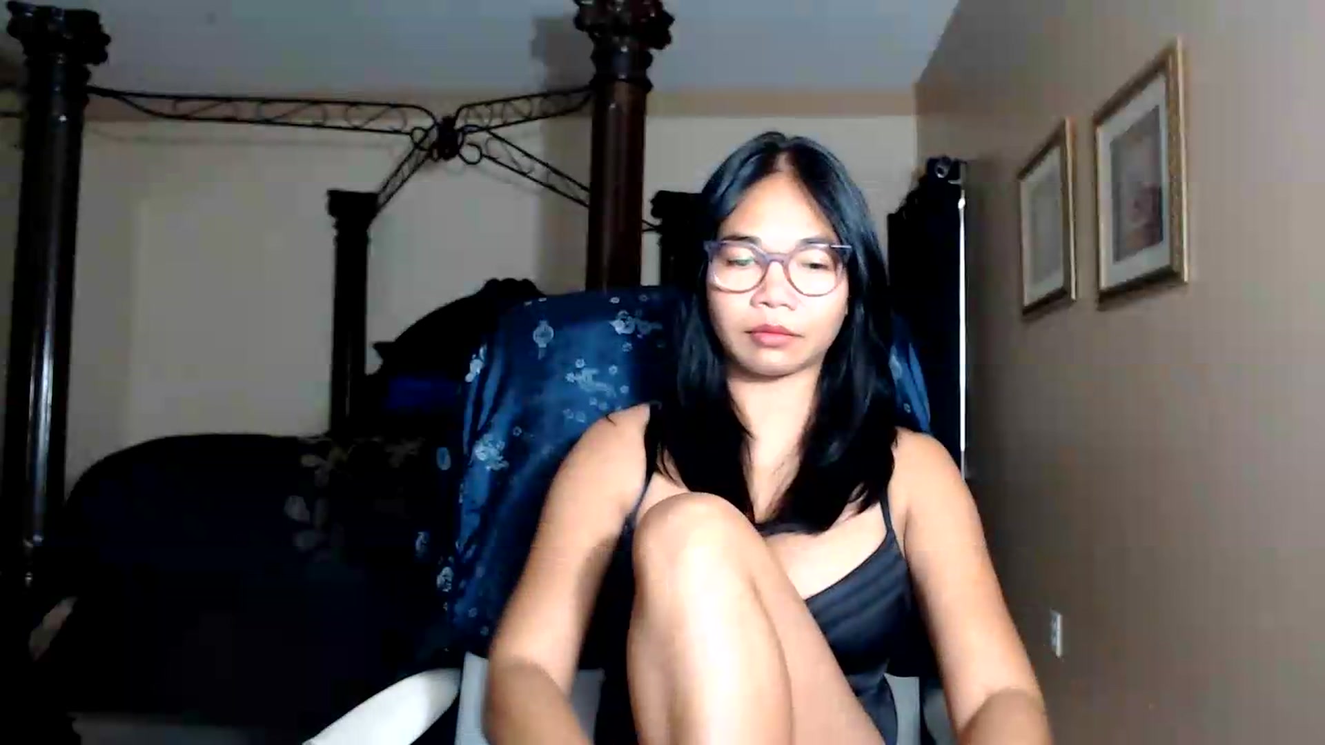 Gallery image thumbnail from Littlekai2030's myfreecams stream on, 08/29/2026, 24:02 image 6 of 20