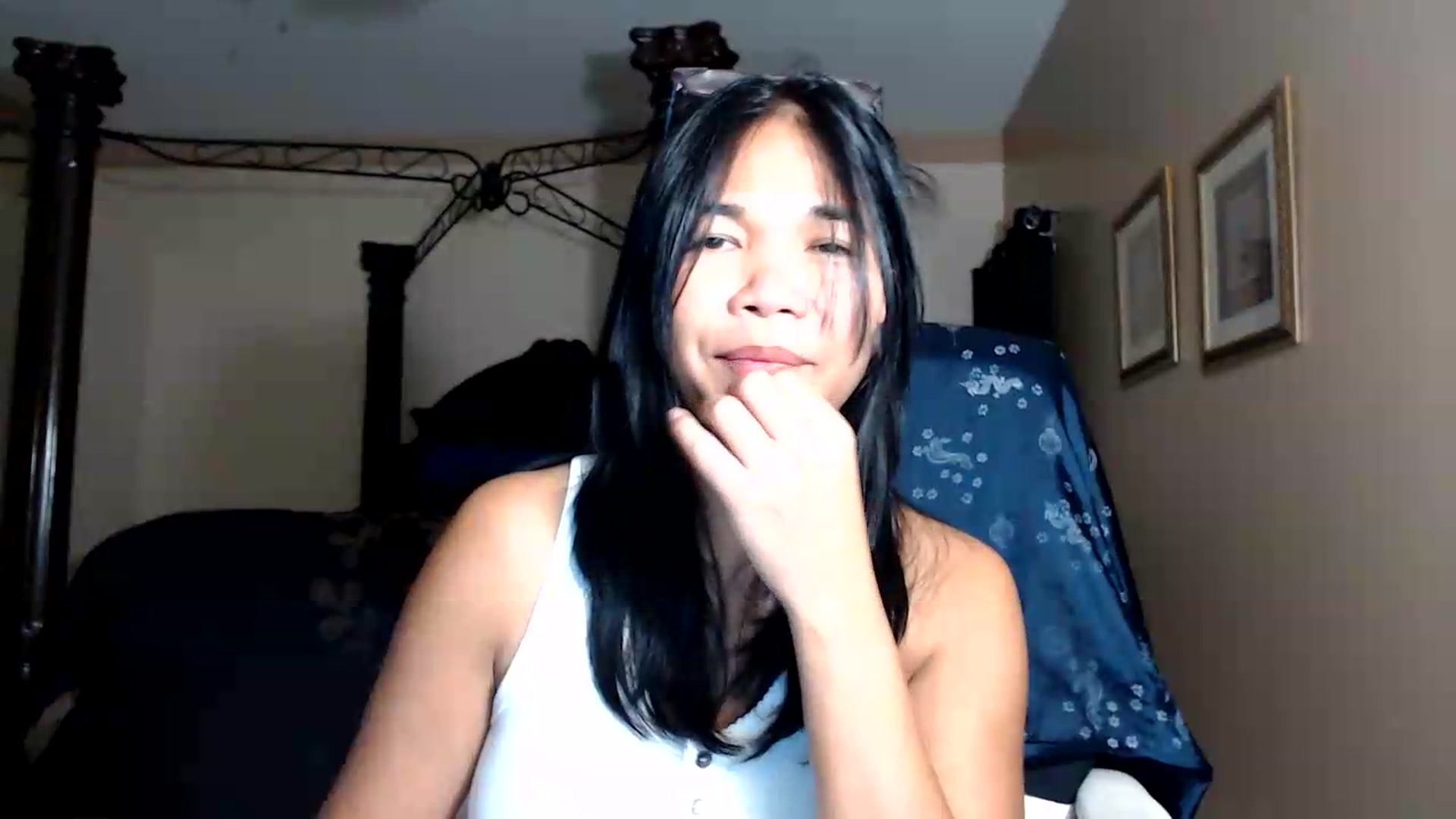 Gallery image thumbnail from Littlekai2030's myfreecams stream on, 08/29/2026, 01:21 image 20 of 20
