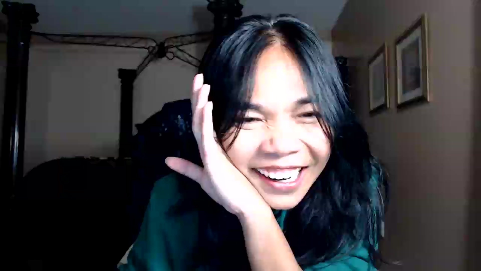 Gallery image thumbnail from Littlekai2030's myfreecams stream on, 08/30/2026, 03:27 image 1 of 20