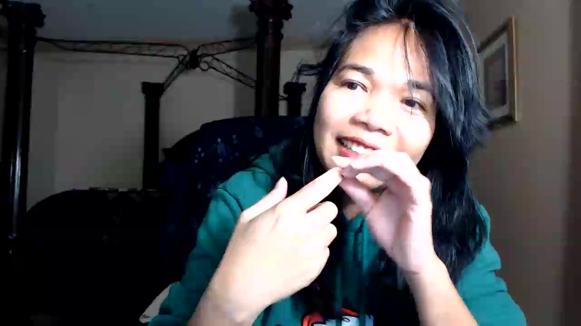 Gallery image thumbnail from Littlekai2030's myfreecams stream on, 08/30/2026, 03:27 image 2 of 20