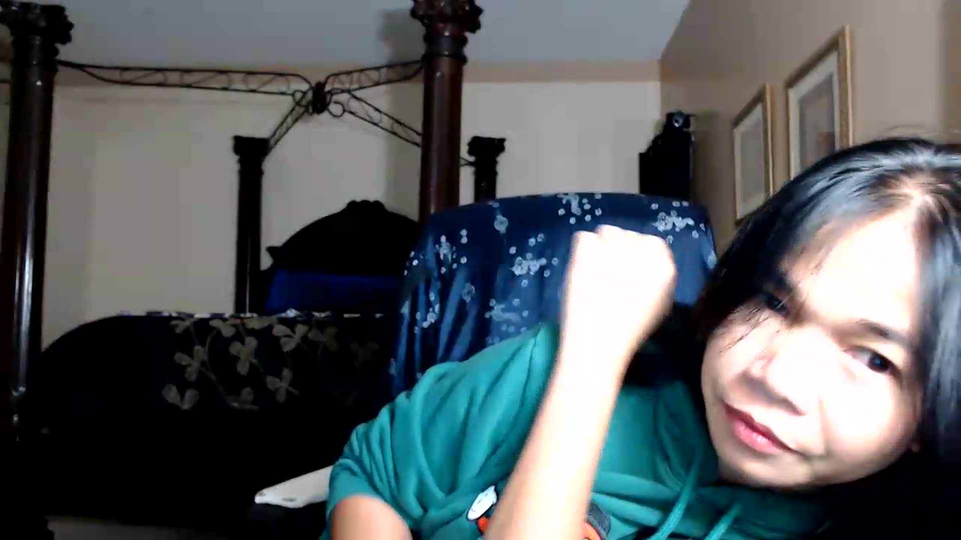 Gallery image thumbnail from Littlekai2030's myfreecams stream on, 08/30/2026, 03:27 image 7 of 20