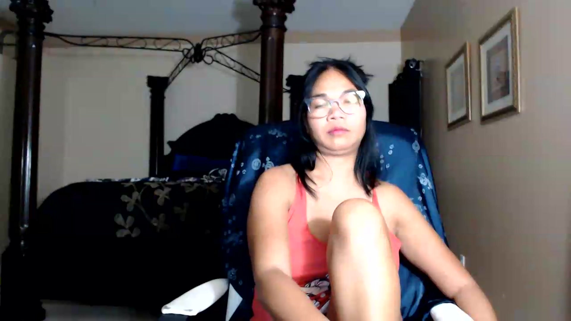 Gallery image thumbnail from Littlekai2030's myfreecams stream on, 08/31/2026, 02:17 image 8 of 20