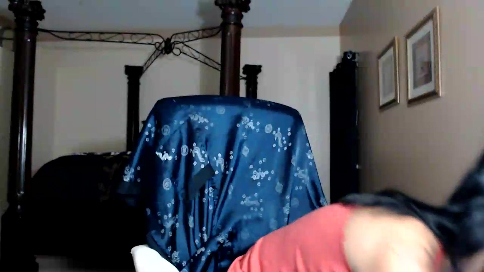 Gallery image thumbnail from Littlekai2030's myfreecams stream on, 08/31/2026, 02:17 image 13 of 20