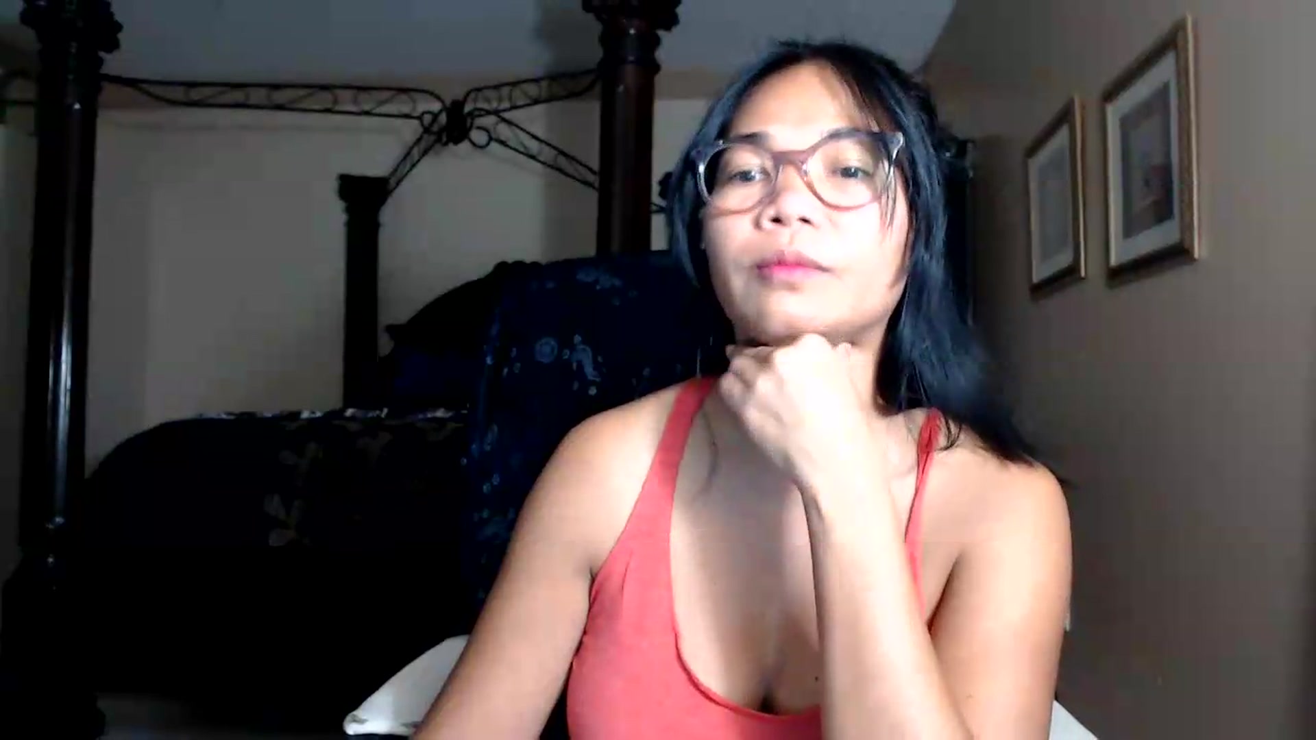 Gallery image thumbnail from Littlekai2030's myfreecams stream on, 08/31/2026, 02:17 image 7 of 20