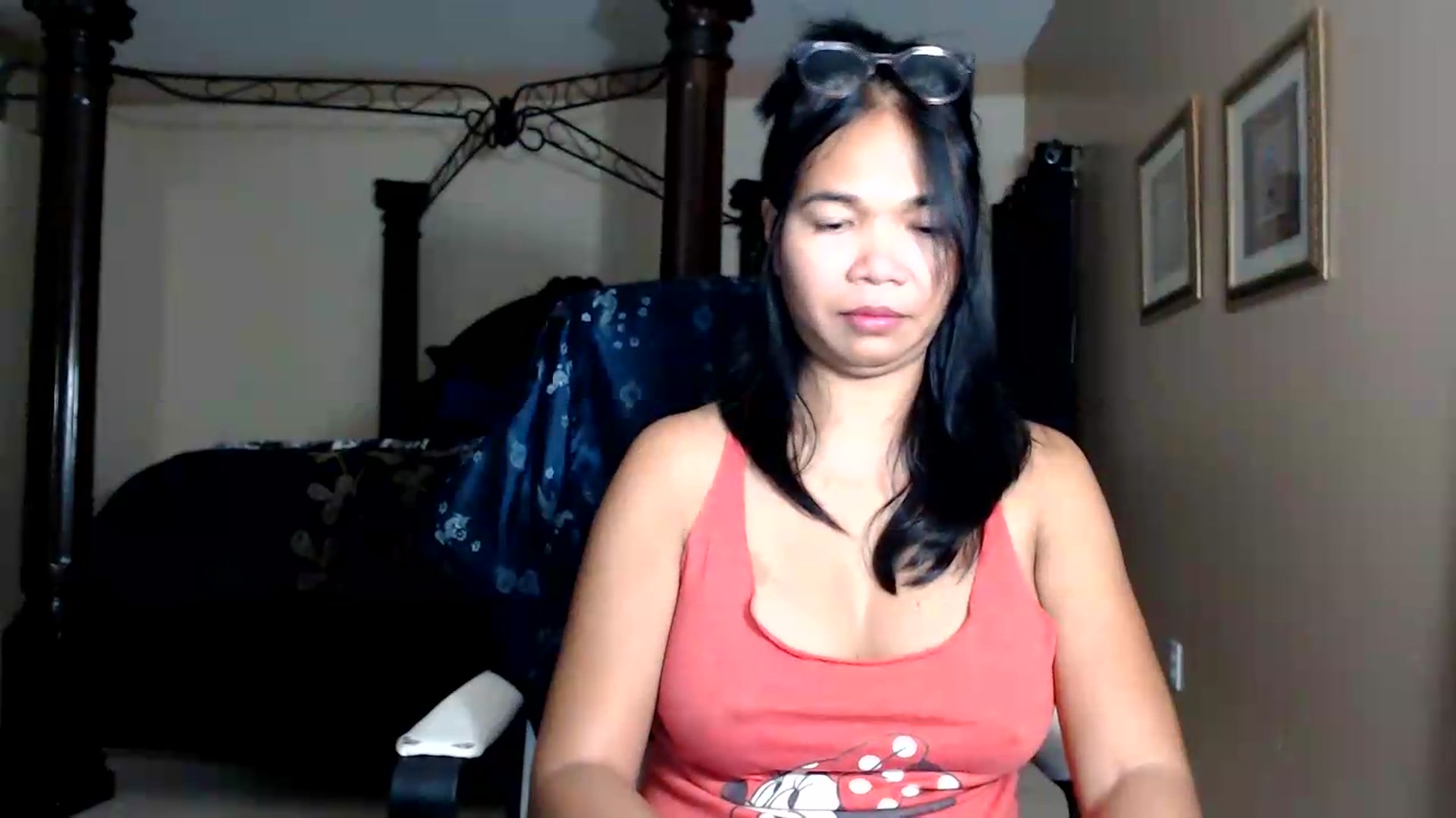Gallery image thumbnail from Littlekai2030's myfreecams stream on, 08/31/2026, 02:17 image 19 of 20
