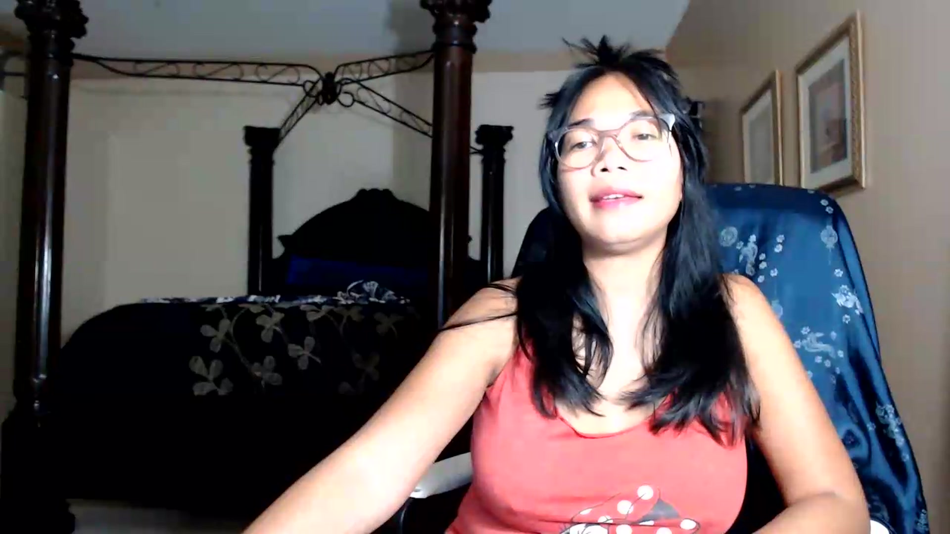 Gallery image thumbnail from Littlekai2030's myfreecams stream on, 08/31/2026, 02:17 image 11 of 20