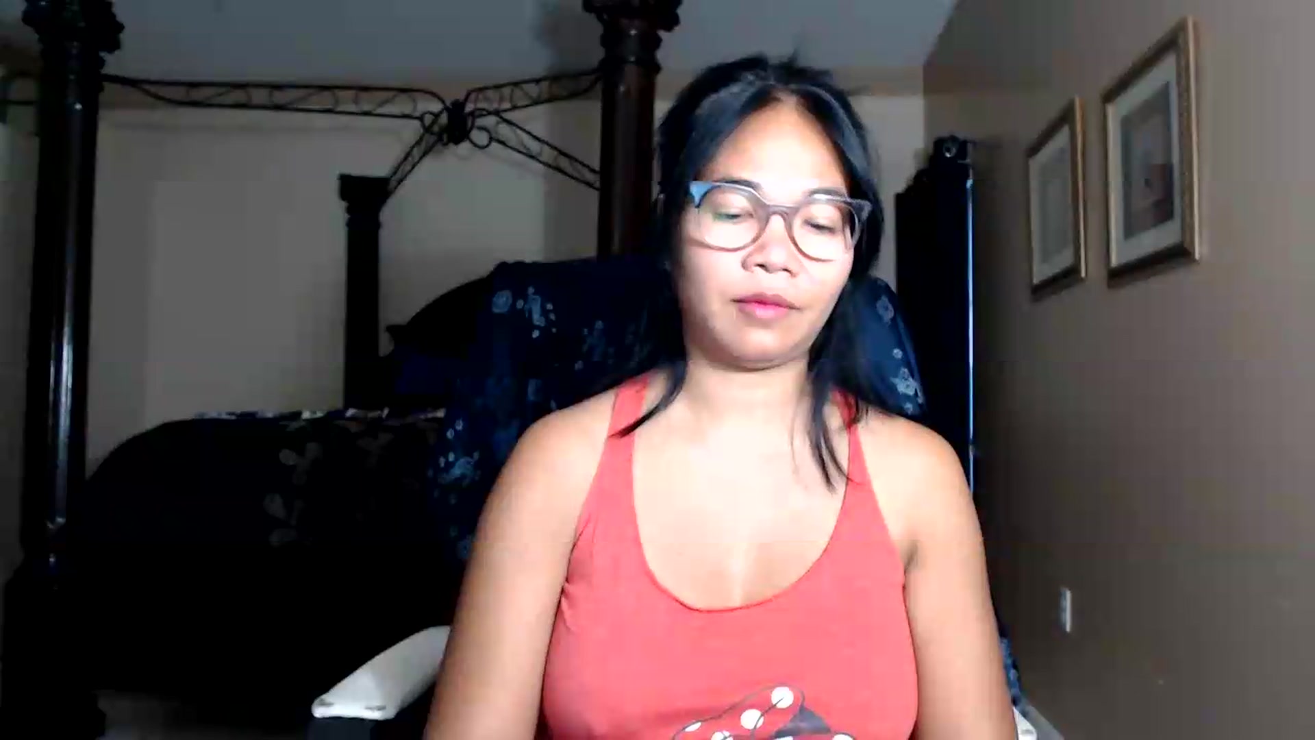 Gallery image thumbnail from Littlekai2030's myfreecams stream on, 08/31/2026, 02:17 image 3 of 20