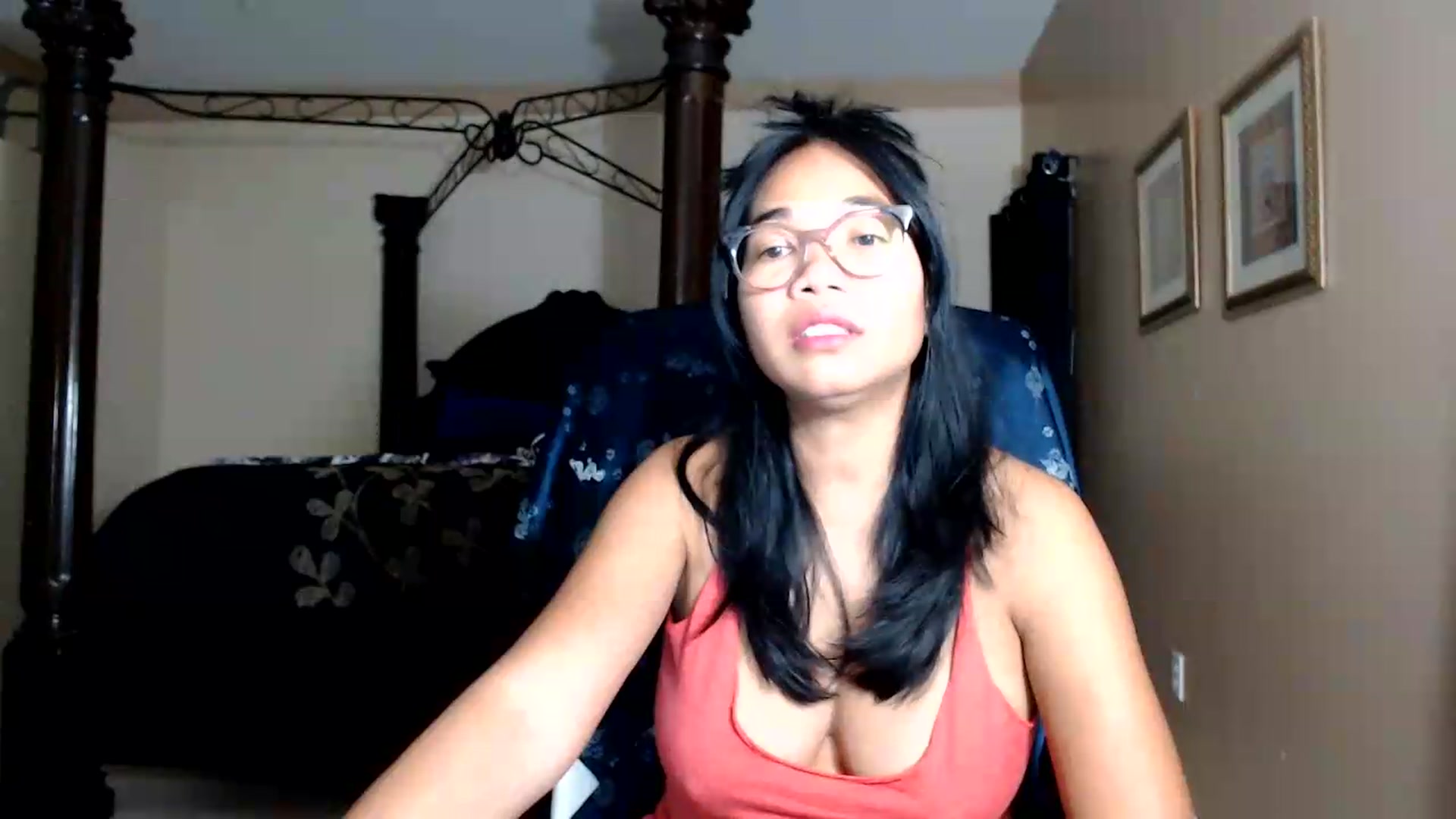Gallery image thumbnail from Littlekai2030's myfreecams stream on, 08/31/2026, 02:17 image 12 of 20