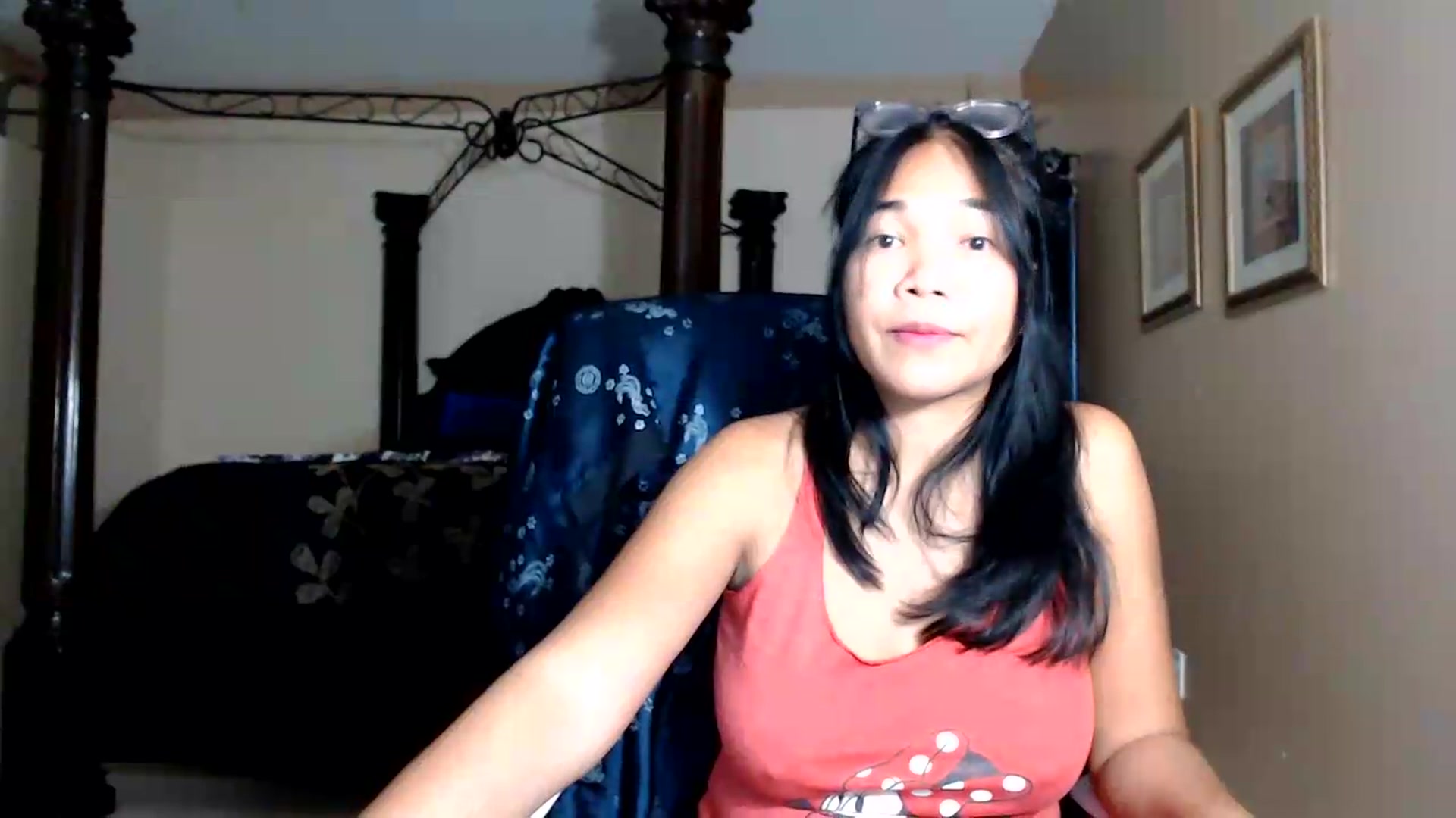 Gallery image thumbnail from Littlekai2030's myfreecams stream on, 08/31/2026, 02:17 image 6 of 20