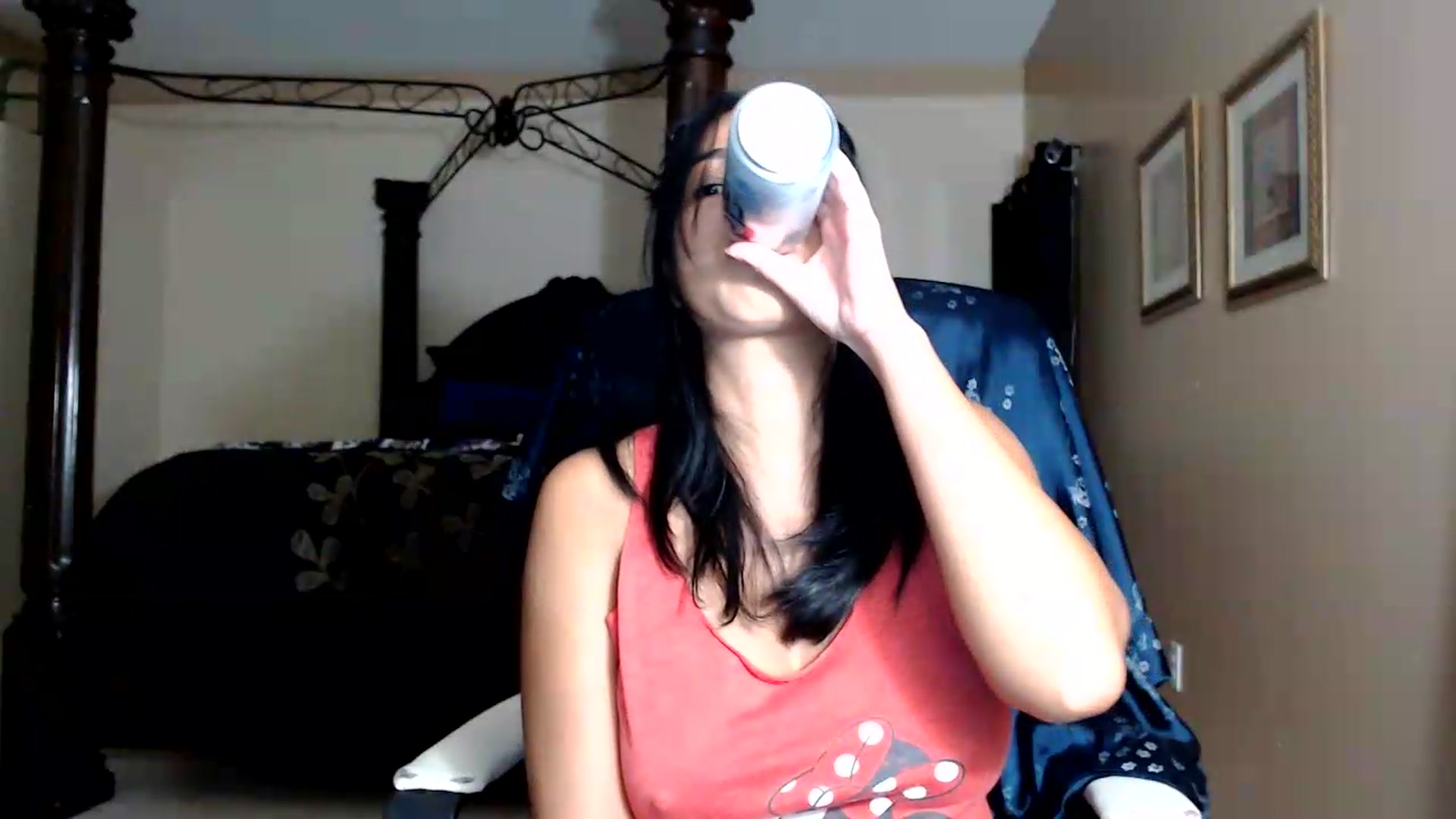Gallery image thumbnail from Littlekai2030's myfreecams stream on, 08/31/2026, 02:17 image 15 of 20