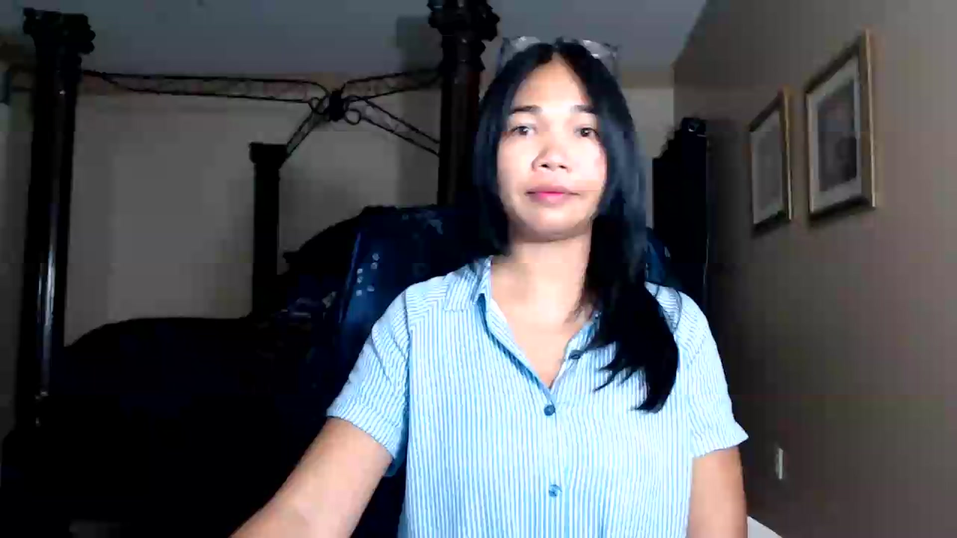 Gallery image thumbnail from Littlekai2030's myfreecams stream on, 09/02/2026, 04:53 image 4 of 20