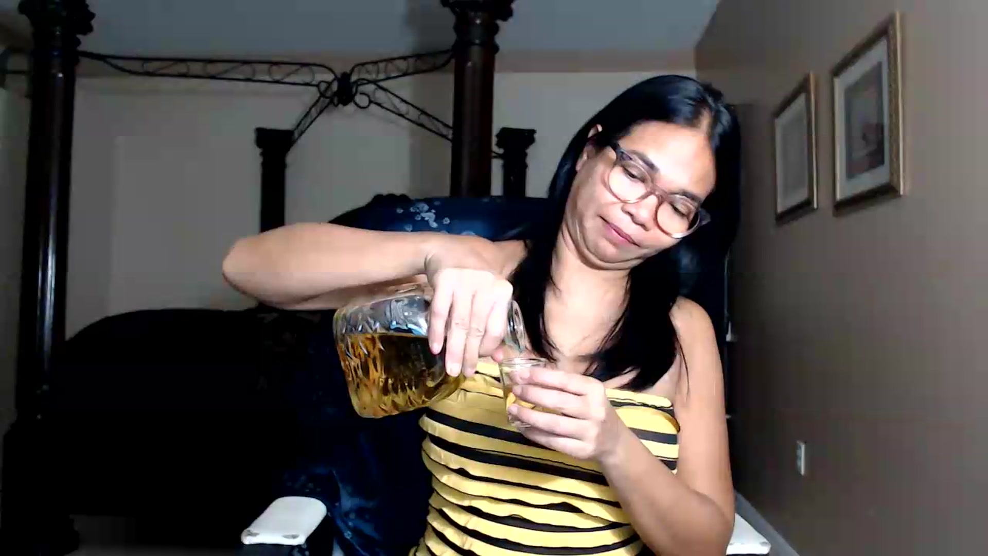 Gallery image thumbnail from Littlekai2030's myfreecams stream on, 09/02/2026, 04:53 image 8 of 20