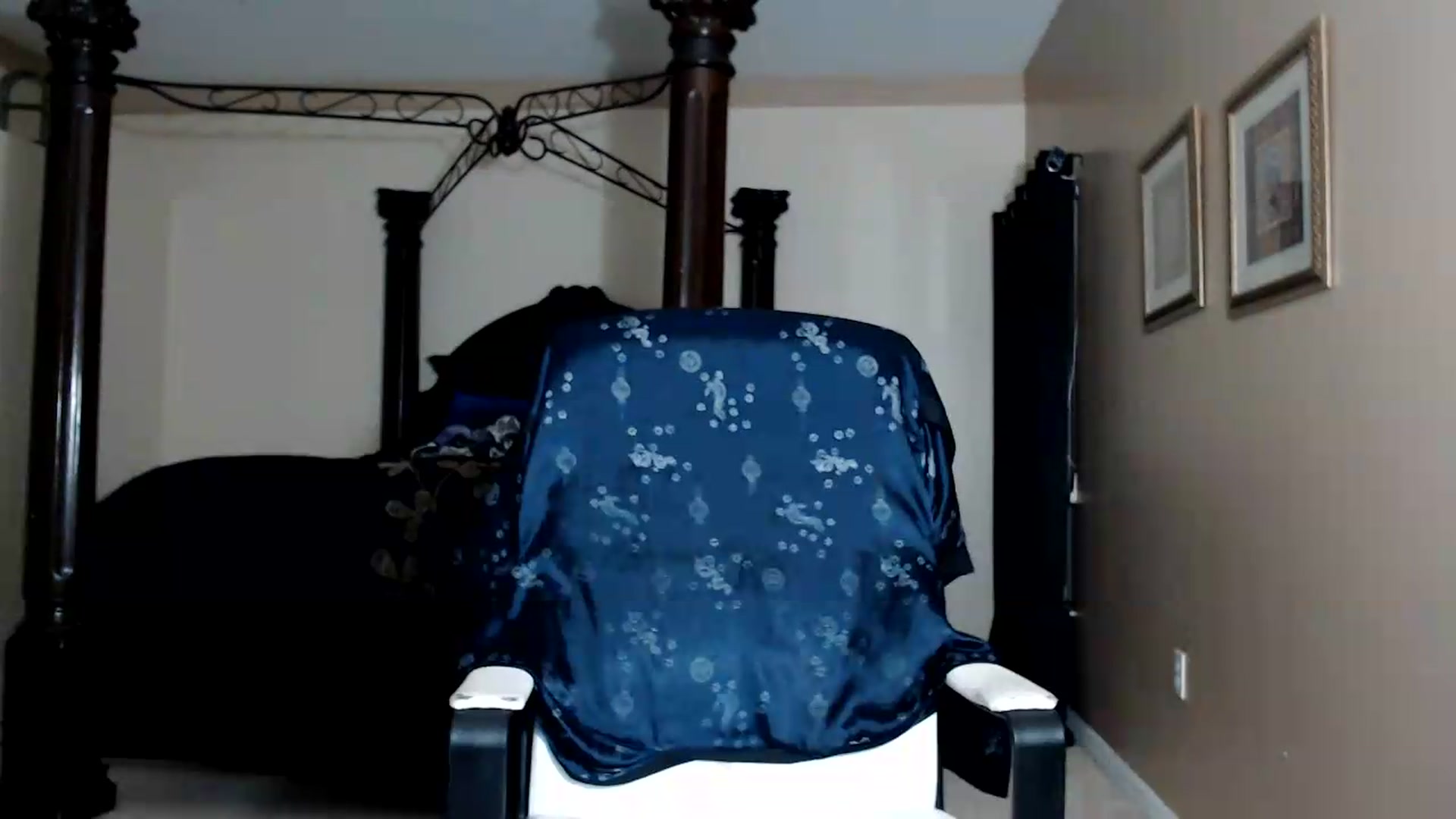 Gallery image thumbnail from Littlekai2030's myfreecams stream on, 09/02/2026, 04:53 image 11 of 20