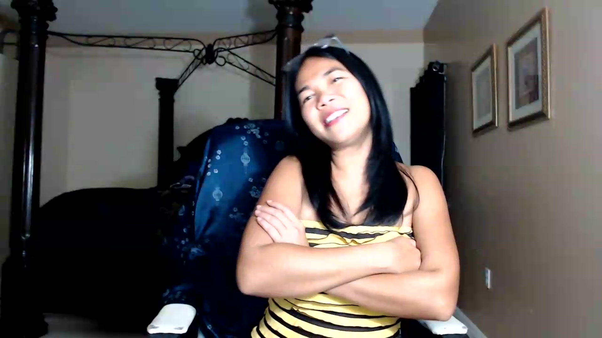 Gallery image thumbnail from Littlekai2030's myfreecams stream on, 09/02/2026, 04:53 image 9 of 20