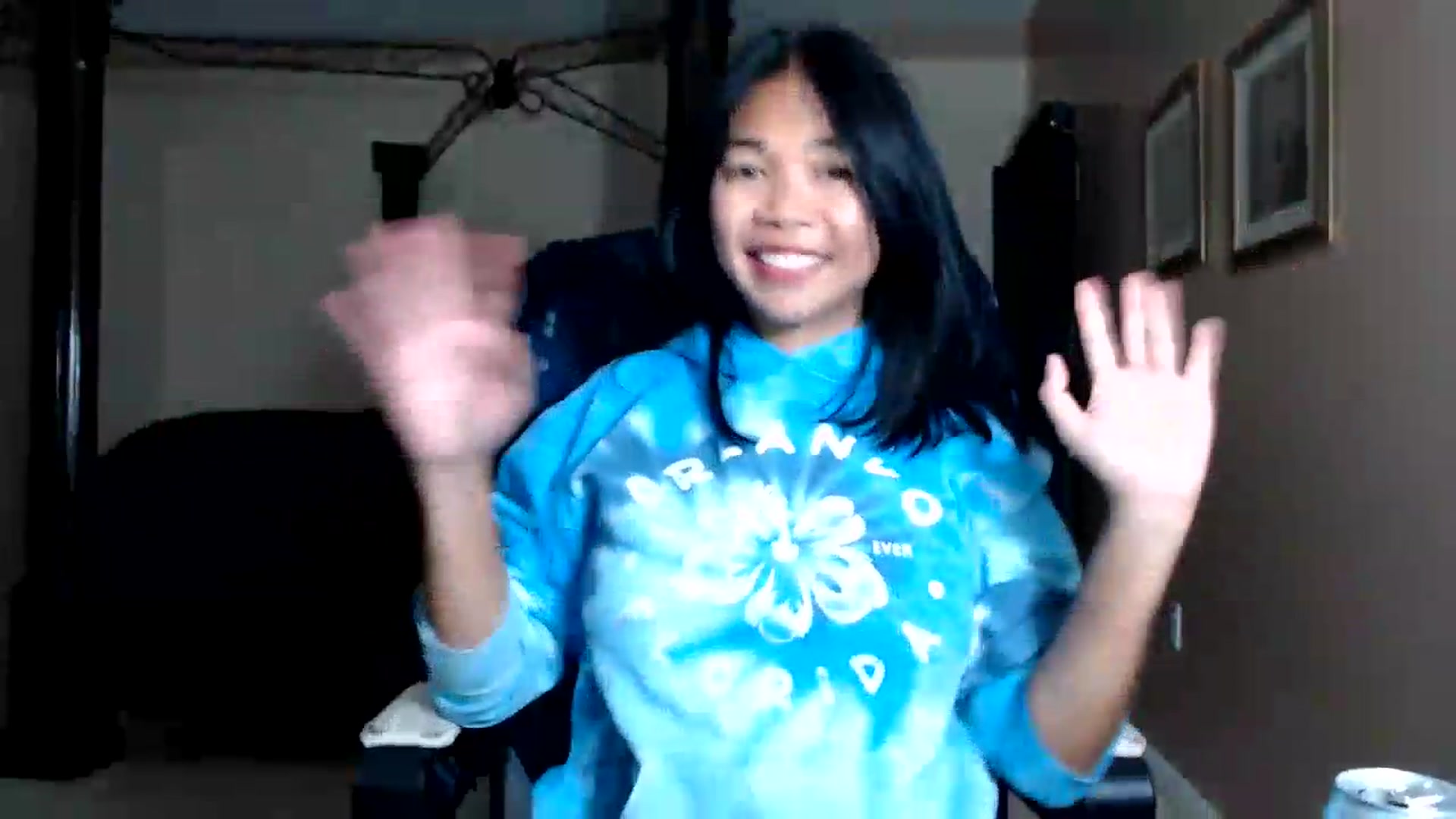 Gallery image thumbnail from Littlekai2030's myfreecams stream on, 09/02/2026, 04:53 image 20 of 20
