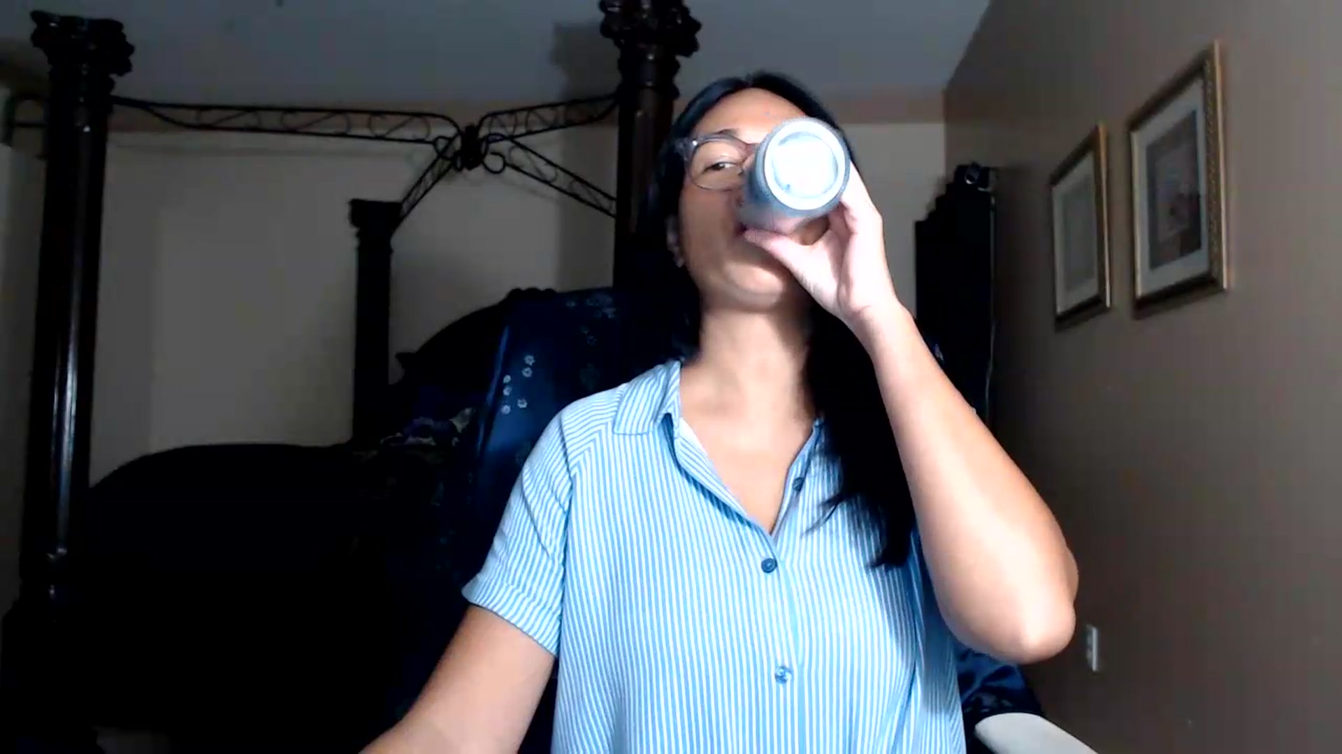 Gallery image thumbnail from Littlekai2030's myfreecams stream on, 09/02/2026, 04:53 image 3 of 20