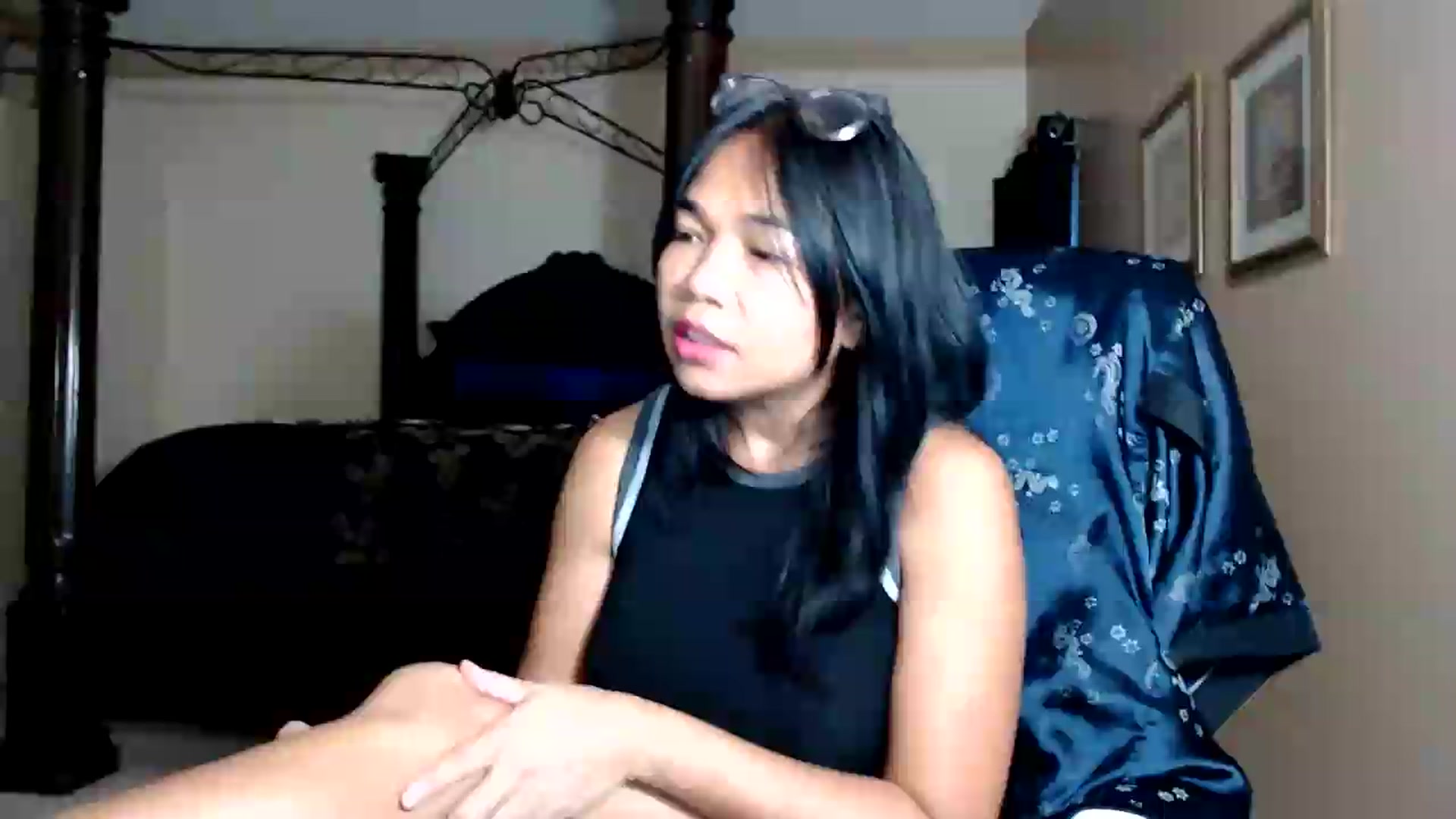 Gallery image thumbnail from Littlekai2030's myfreecams stream on, 09/03/2026, 24:51 image 4 of 20