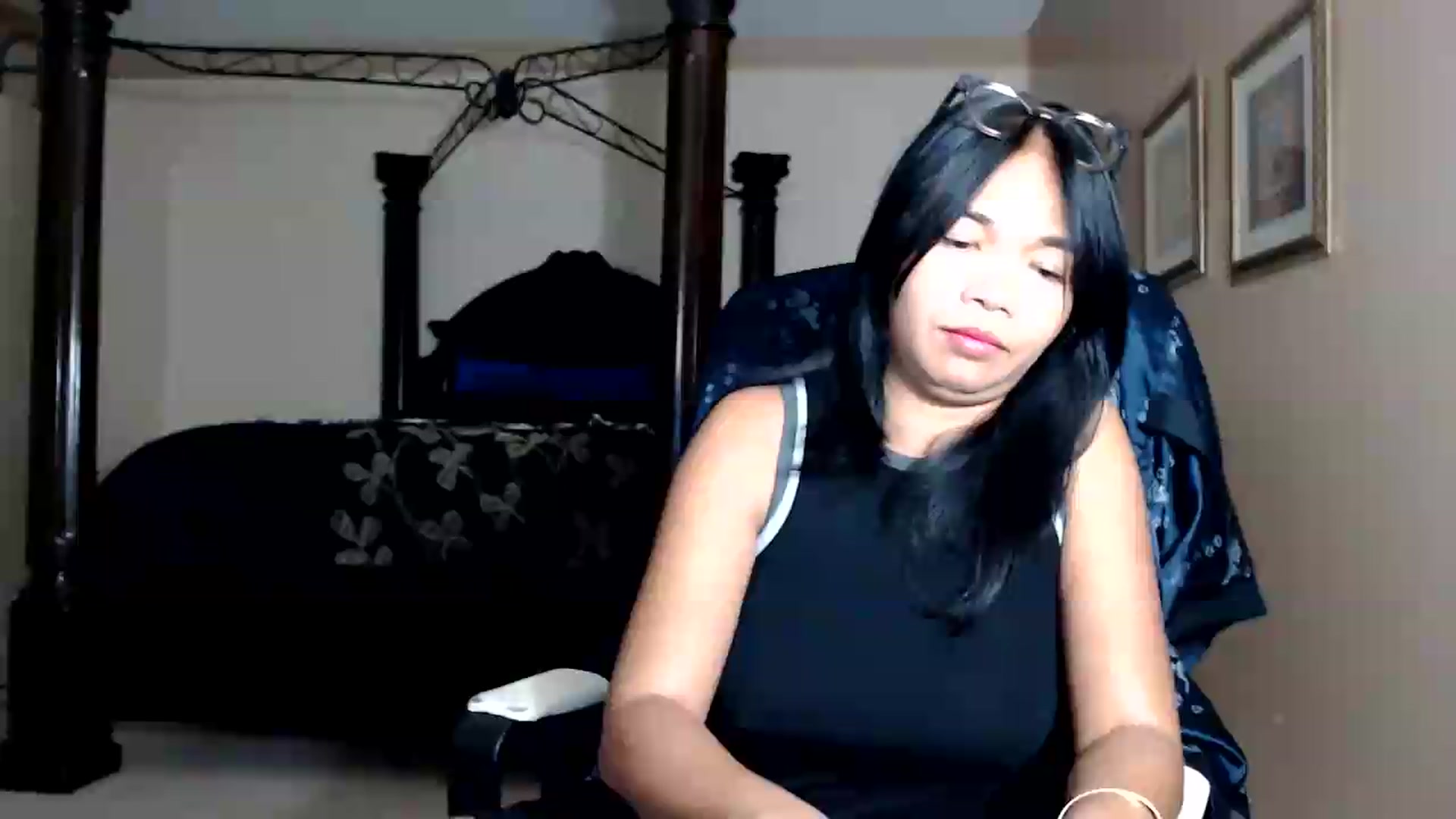 Gallery image thumbnail from Littlekai2030's myfreecams stream on, 09/03/2026, 24:51 image 18 of 20