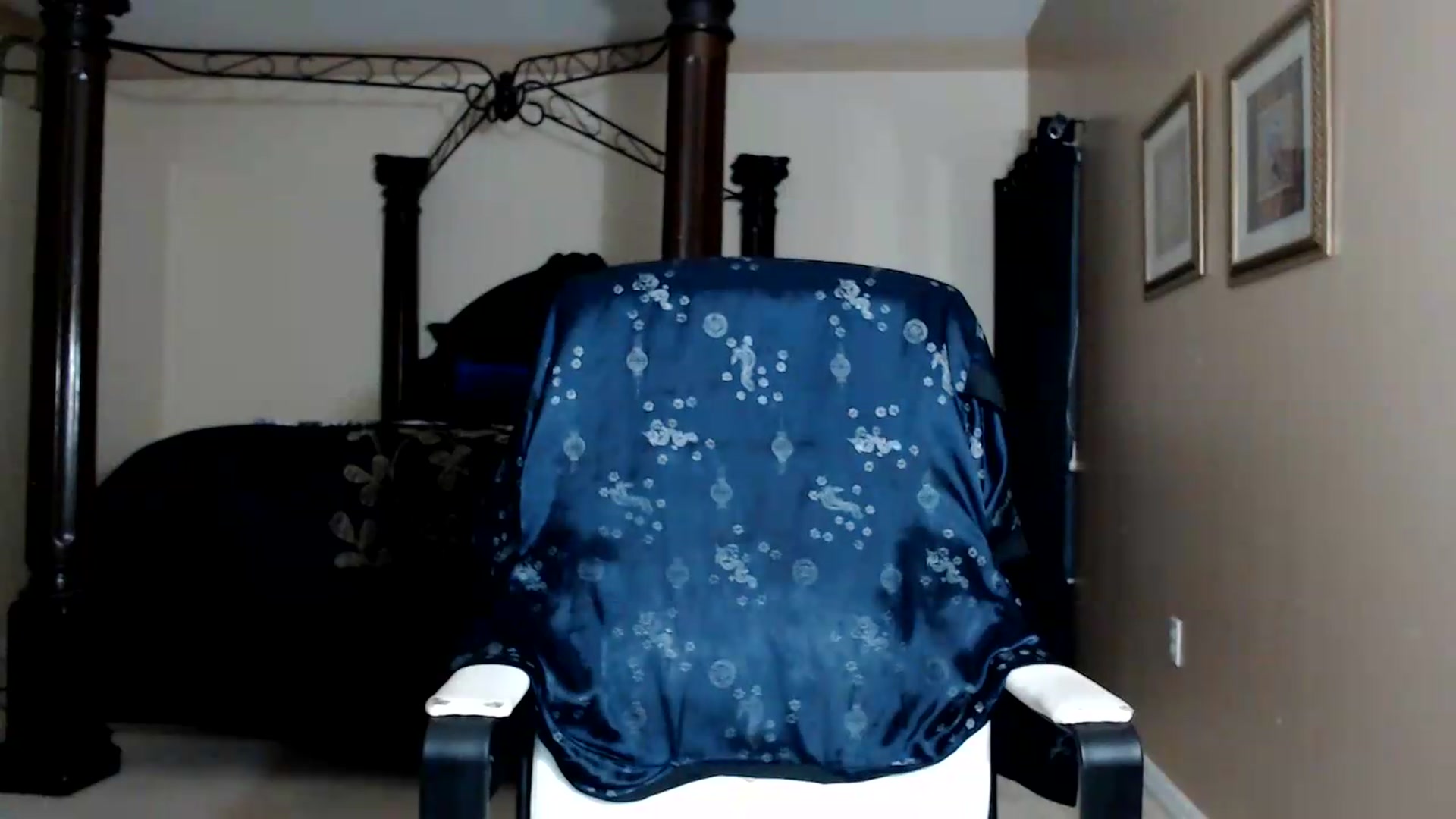 Gallery image thumbnail from Littlekai2030's myfreecams stream on, 09/03/2026, 24:51 image 8 of 20