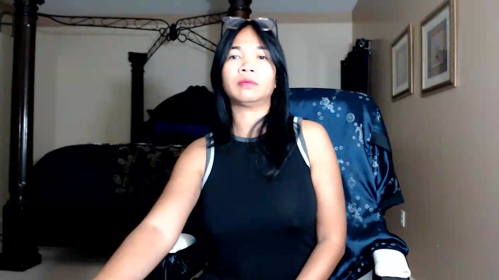 Gallery image thumbnail from Littlekai2030's myfreecams stream on, 09/03/2026, 24:51 image 16 of 20