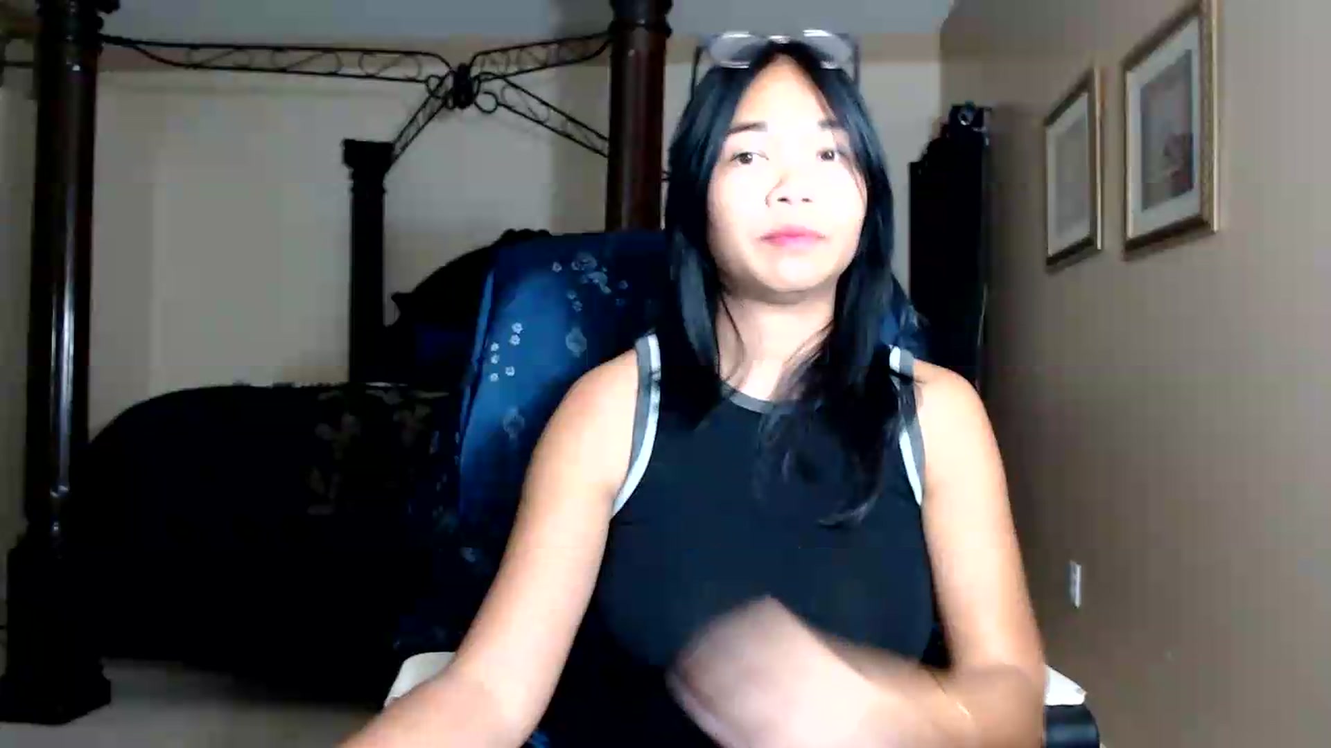 Gallery image thumbnail from Littlekai2030's myfreecams stream on, 09/03/2026, 24:51 image 20 of 20