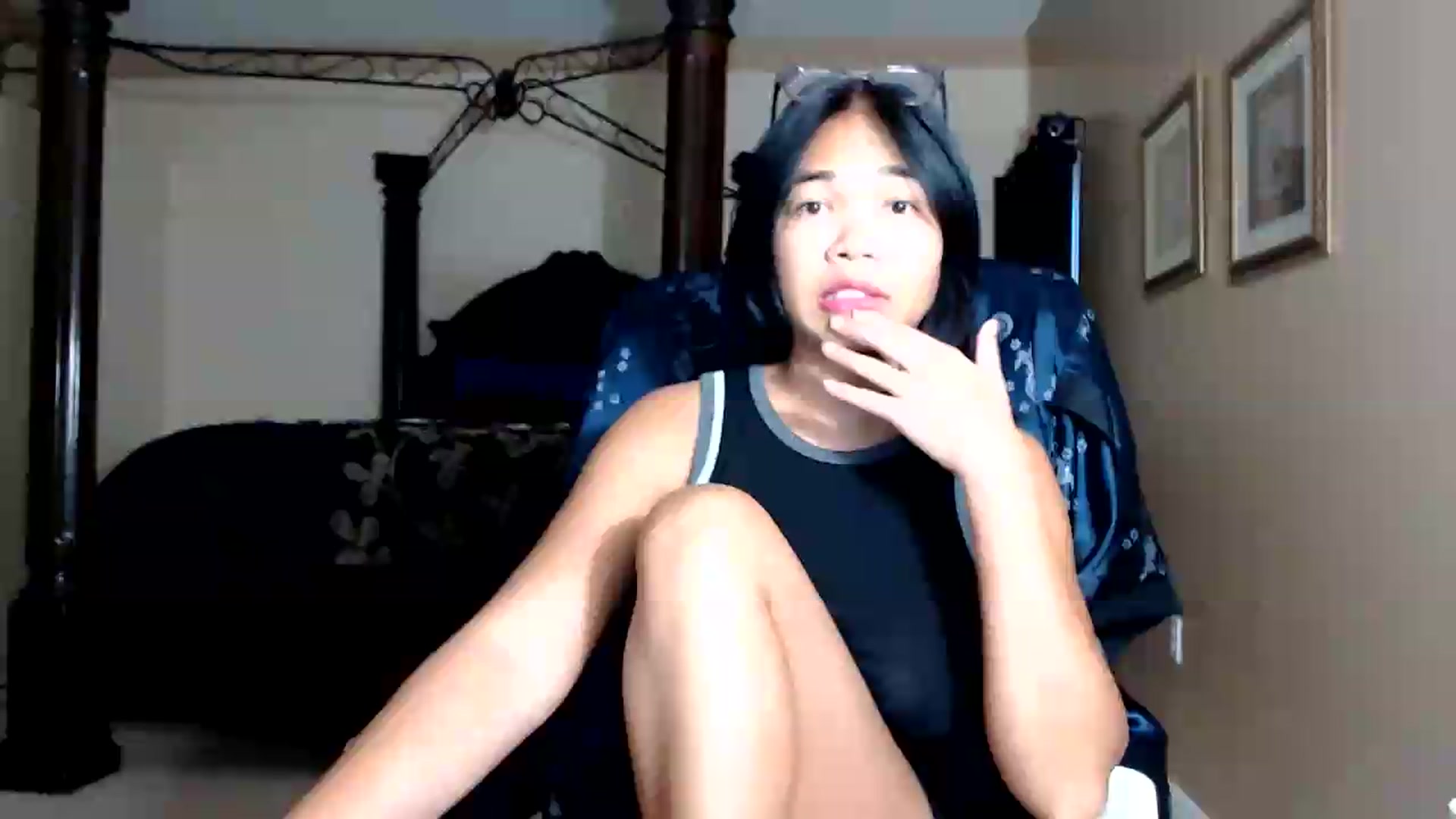 Gallery image thumbnail from Littlekai2030's myfreecams stream on, 09/03/2026, 24:51 image 1 of 20