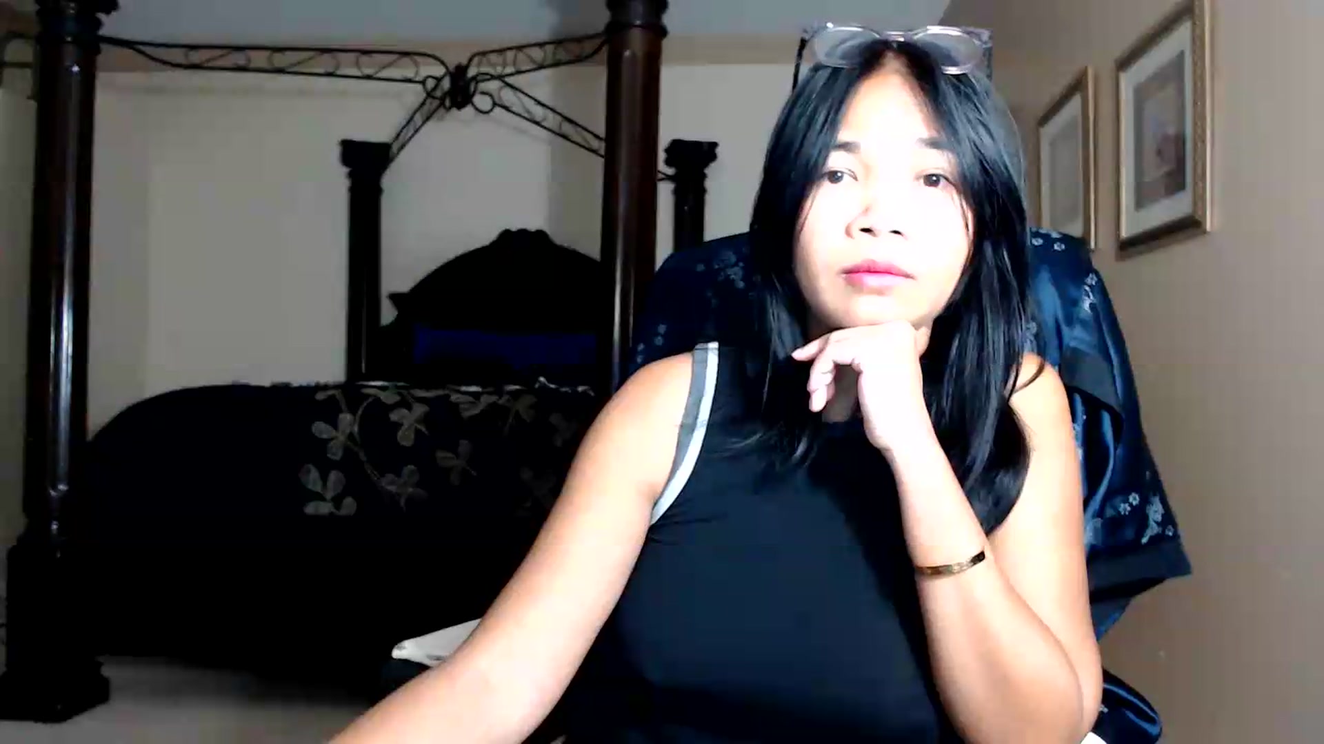 Gallery image thumbnail from Littlekai2030's myfreecams stream on, 09/03/2026, 24:51 image 13 of 20
