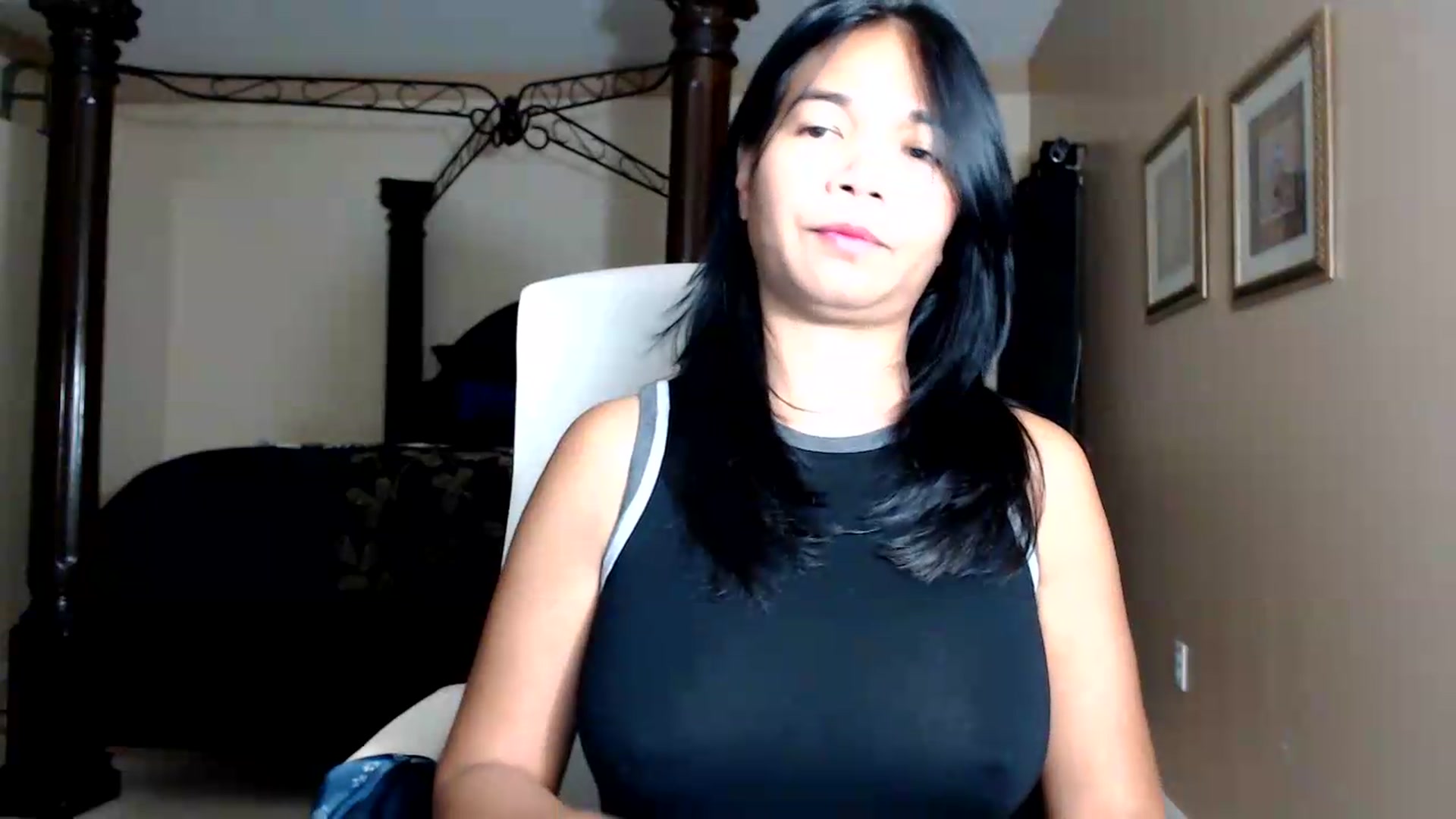 Gallery image thumbnail from Littlekai2030's myfreecams stream on, 09/03/2026, 02:48 image 15 of 20