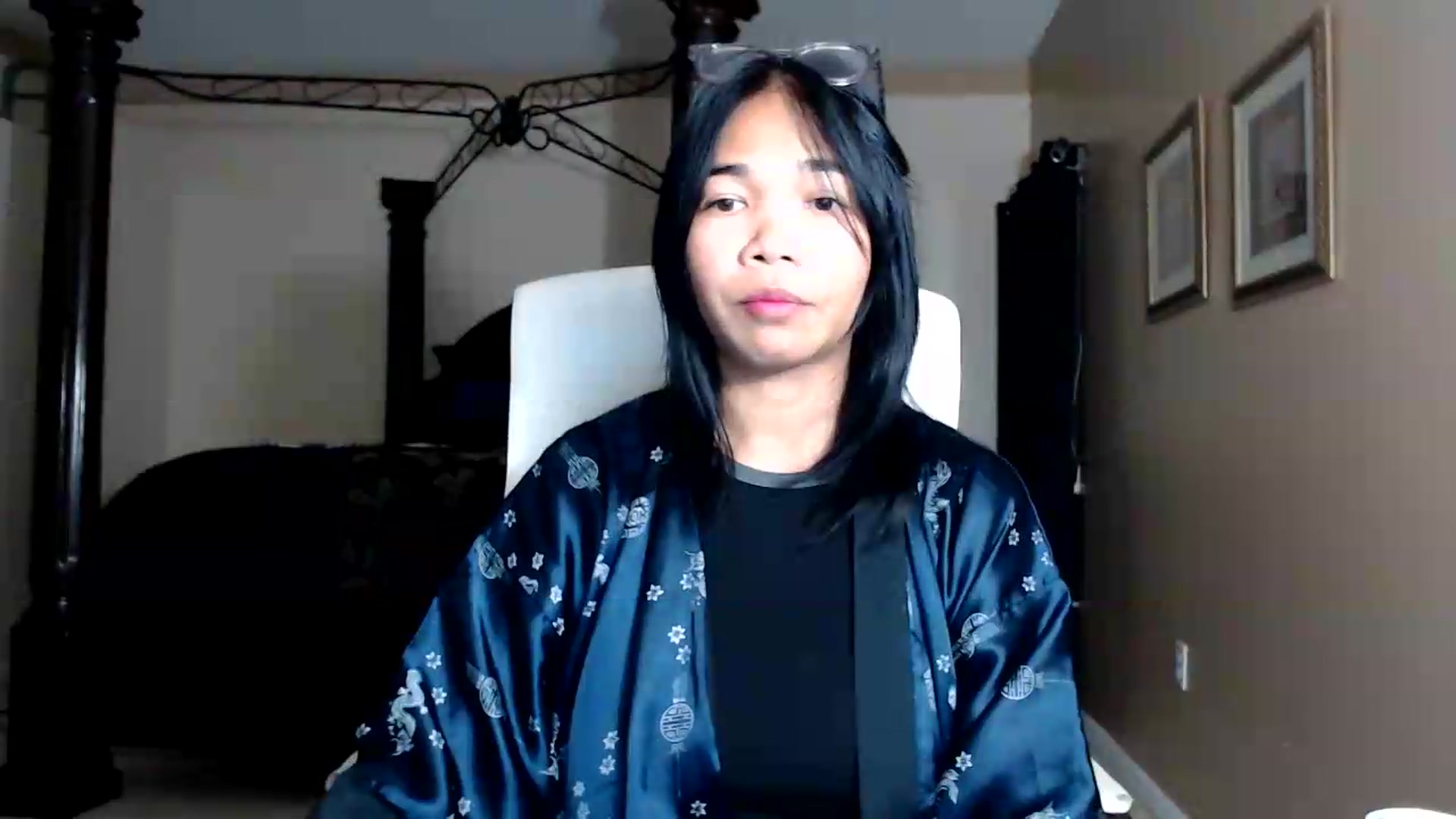 Gallery image thumbnail from Littlekai2030's myfreecams stream on, 09/03/2026, 02:48 image 5 of 20
