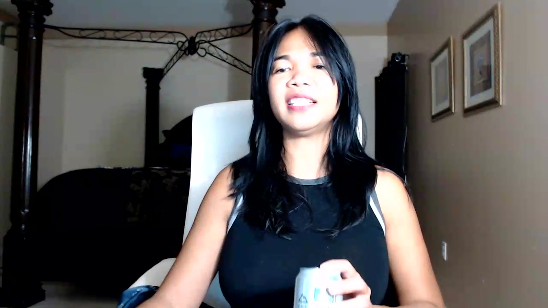 Gallery image thumbnail from Littlekai2030's myfreecams stream on, 09/03/2026, 02:48 image 20 of 20