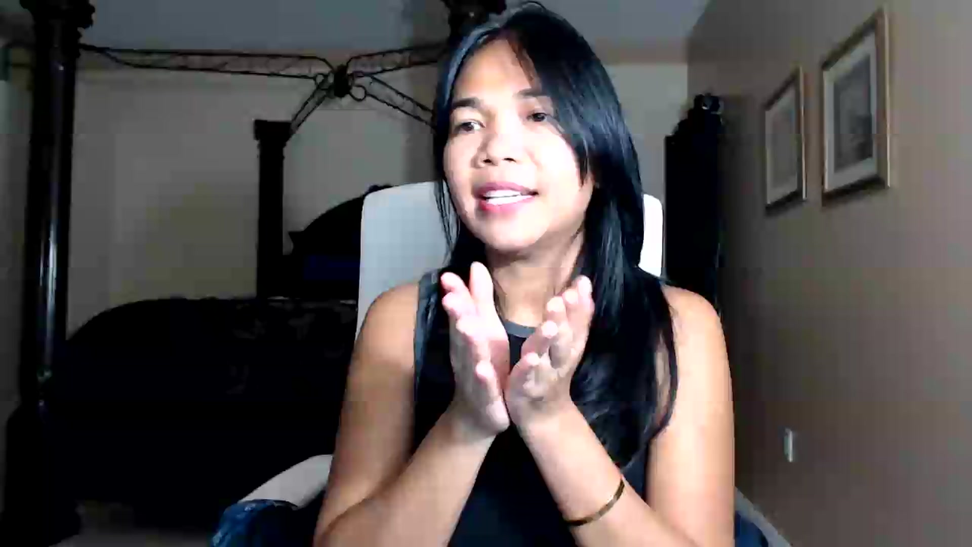 Gallery image thumbnail from Littlekai2030's myfreecams stream on, 09/03/2026, 02:48 image 16 of 20
