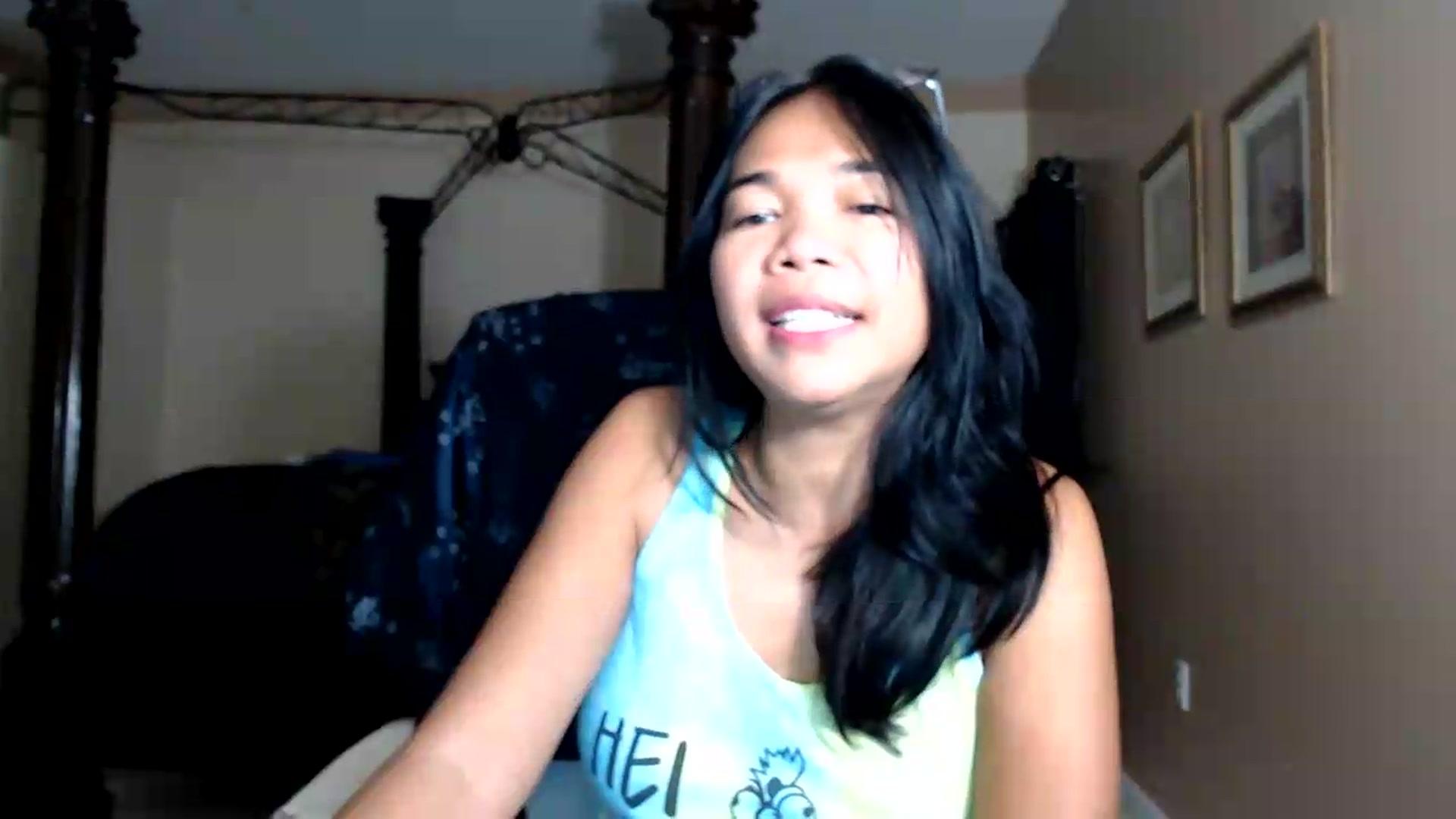 Gallery image thumbnail from Littlekai2030's myfreecams stream on, 09/04/2026, 03:56 image 20 of 20
