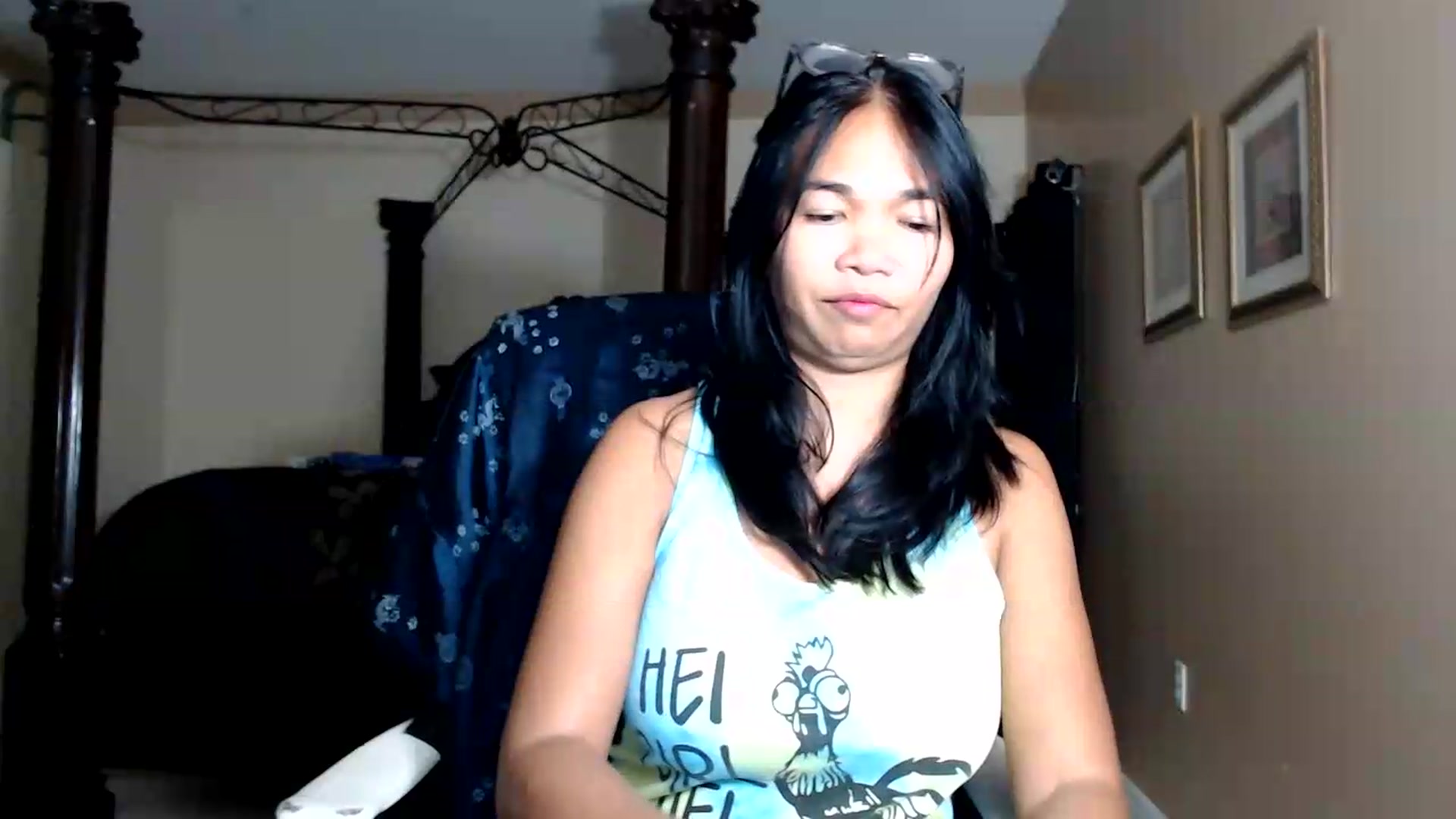 Gallery image thumbnail from Littlekai2030's myfreecams stream on, 09/04/2026, 03:56 image 15 of 20
