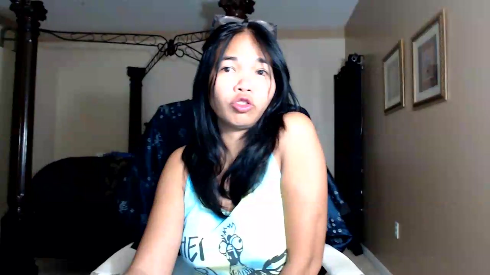 Gallery image thumbnail from Littlekai2030's myfreecams stream on, 09/04/2026, 03:56 image 16 of 20