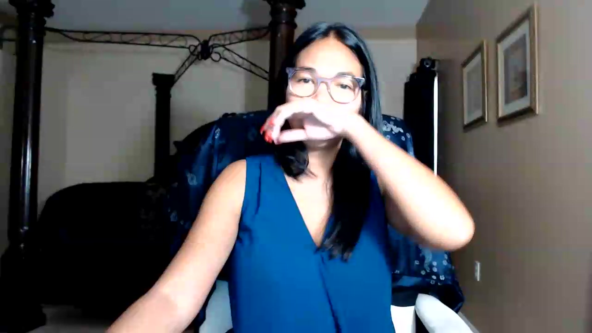 Gallery image thumbnail from Littlekai2030's myfreecams stream on, 09/05/2026, 01:19 image 3 of 20
