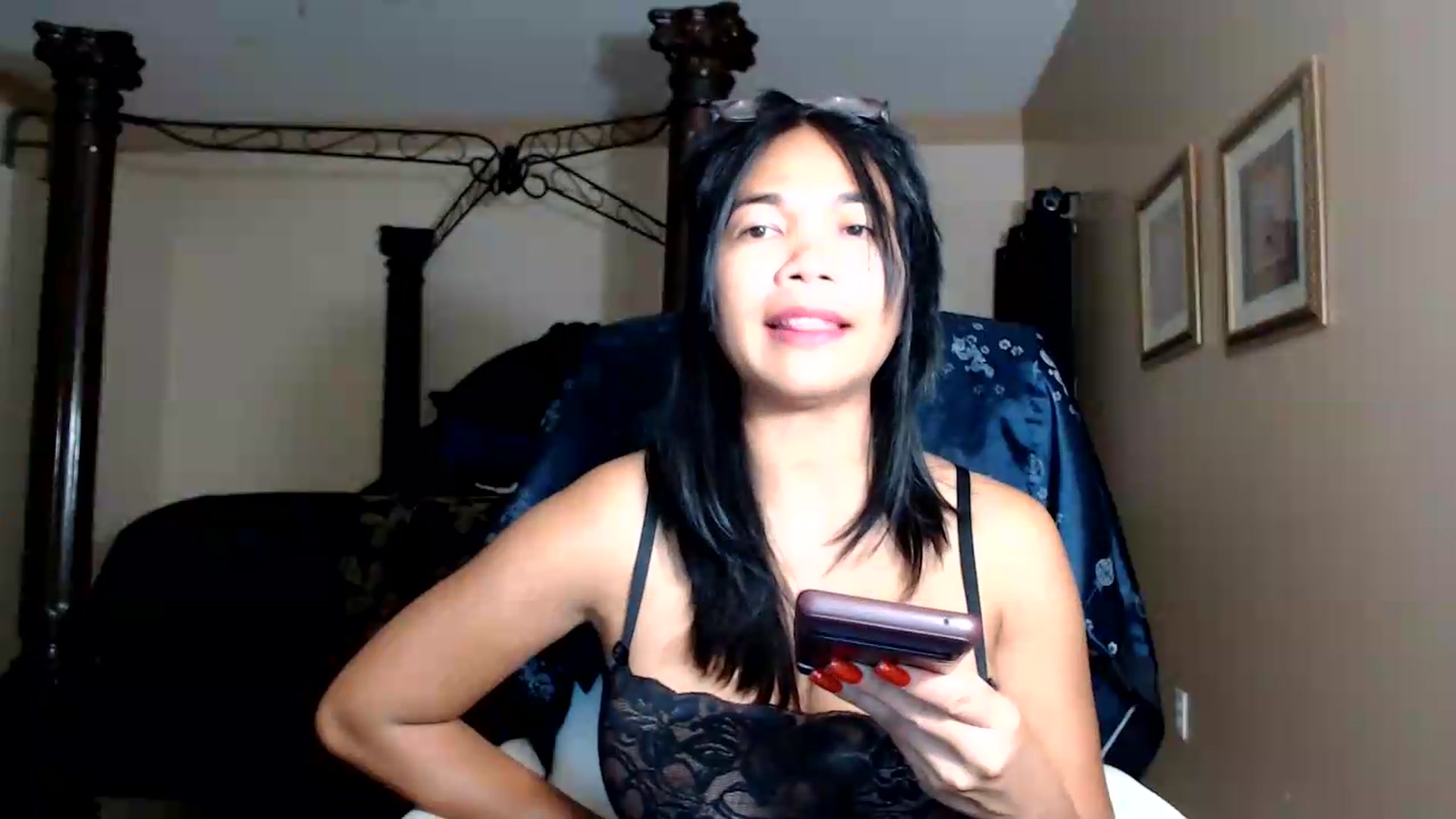 Gallery image thumbnail from Littlekai2030's myfreecams stream on, 09/05/2026, 01:19 image 14 of 20